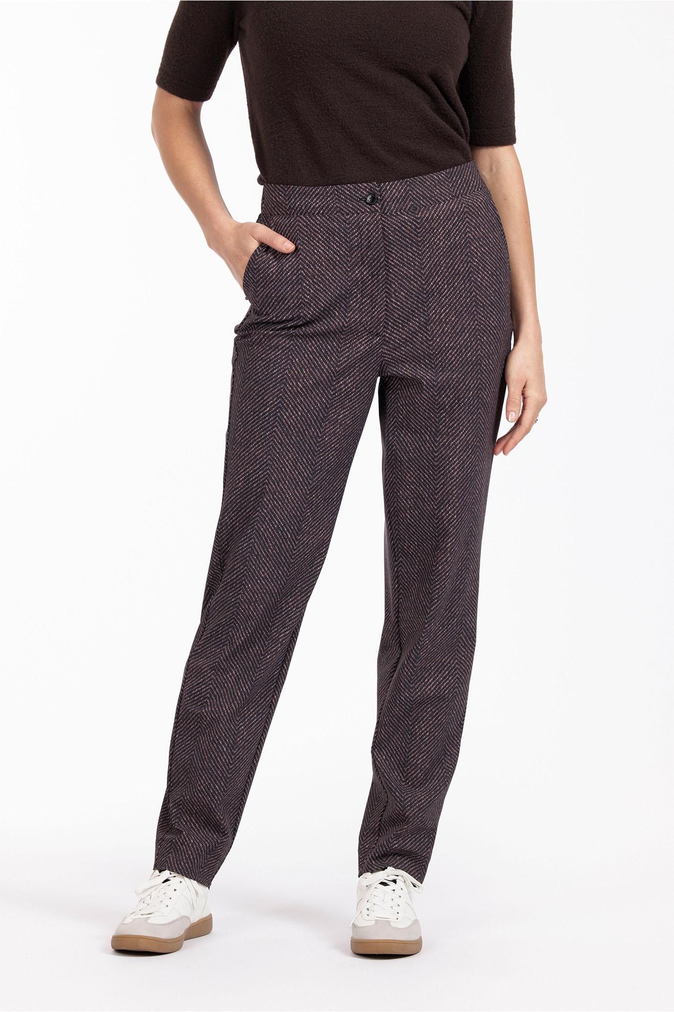 STUDIO ANNELOES PANTALON