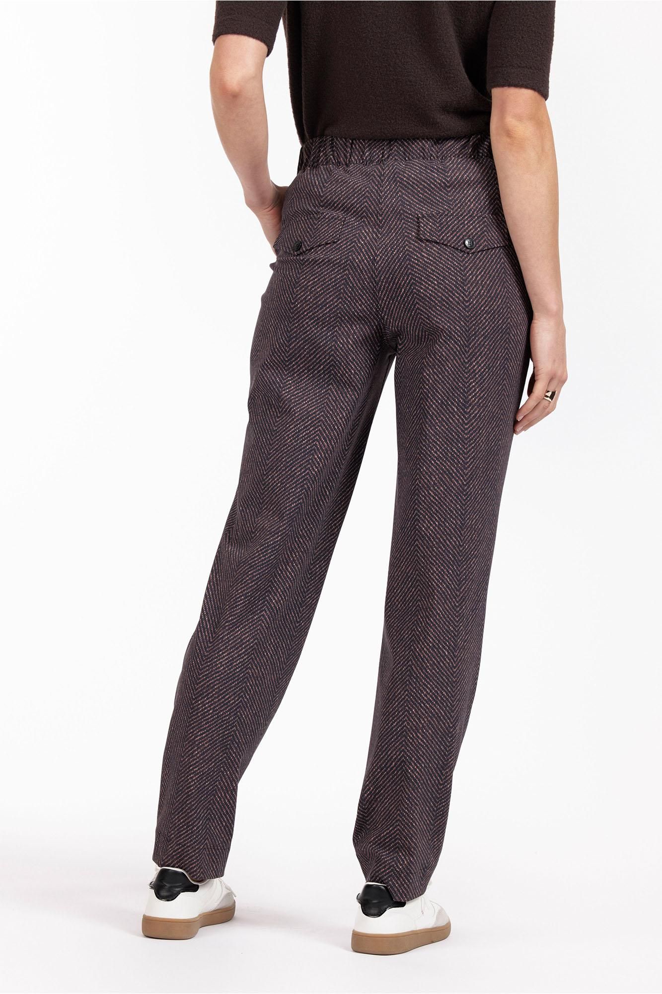 STUDIO ANNELOES PANTALON