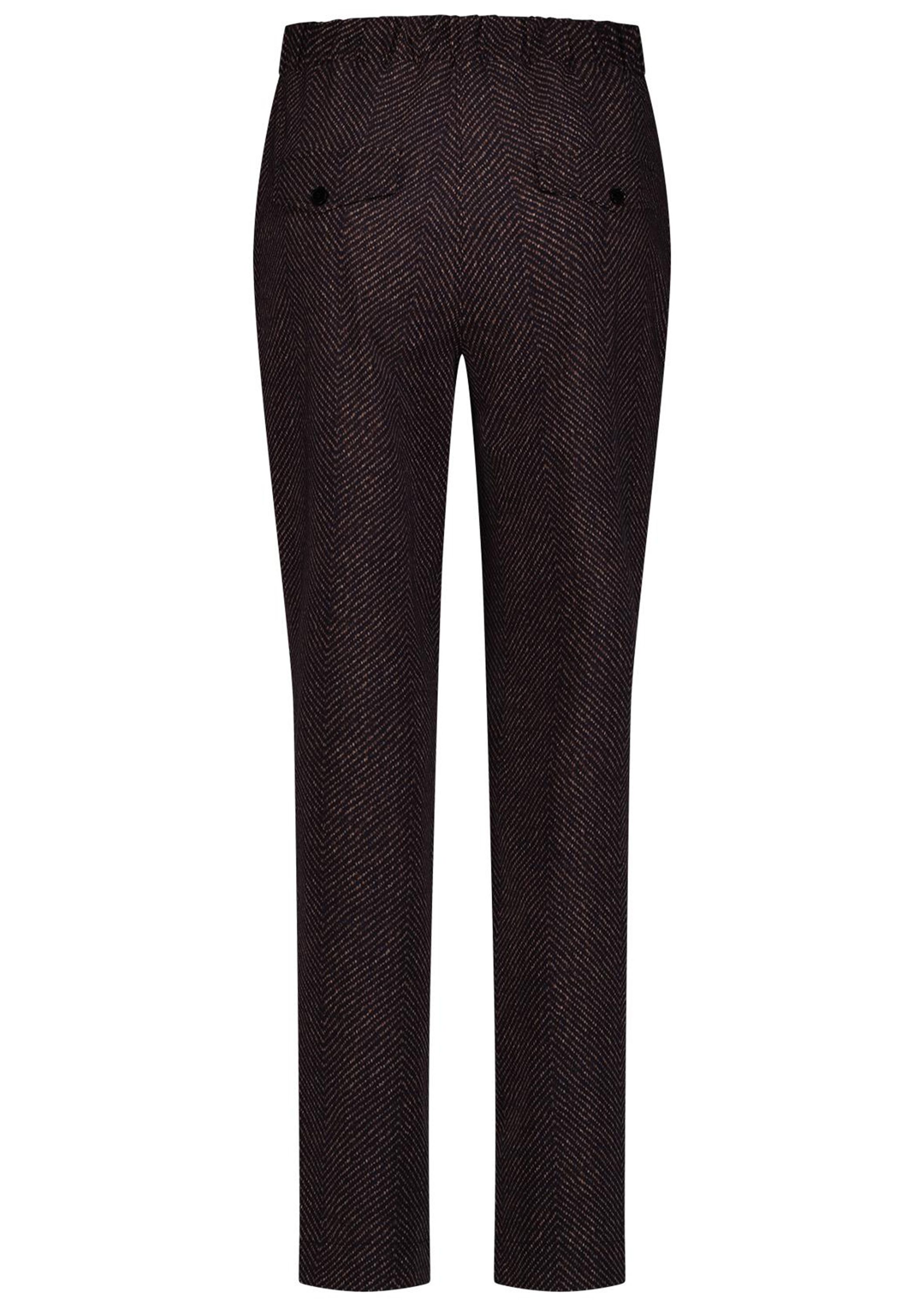 STUDIO ANNELOES PANTALON