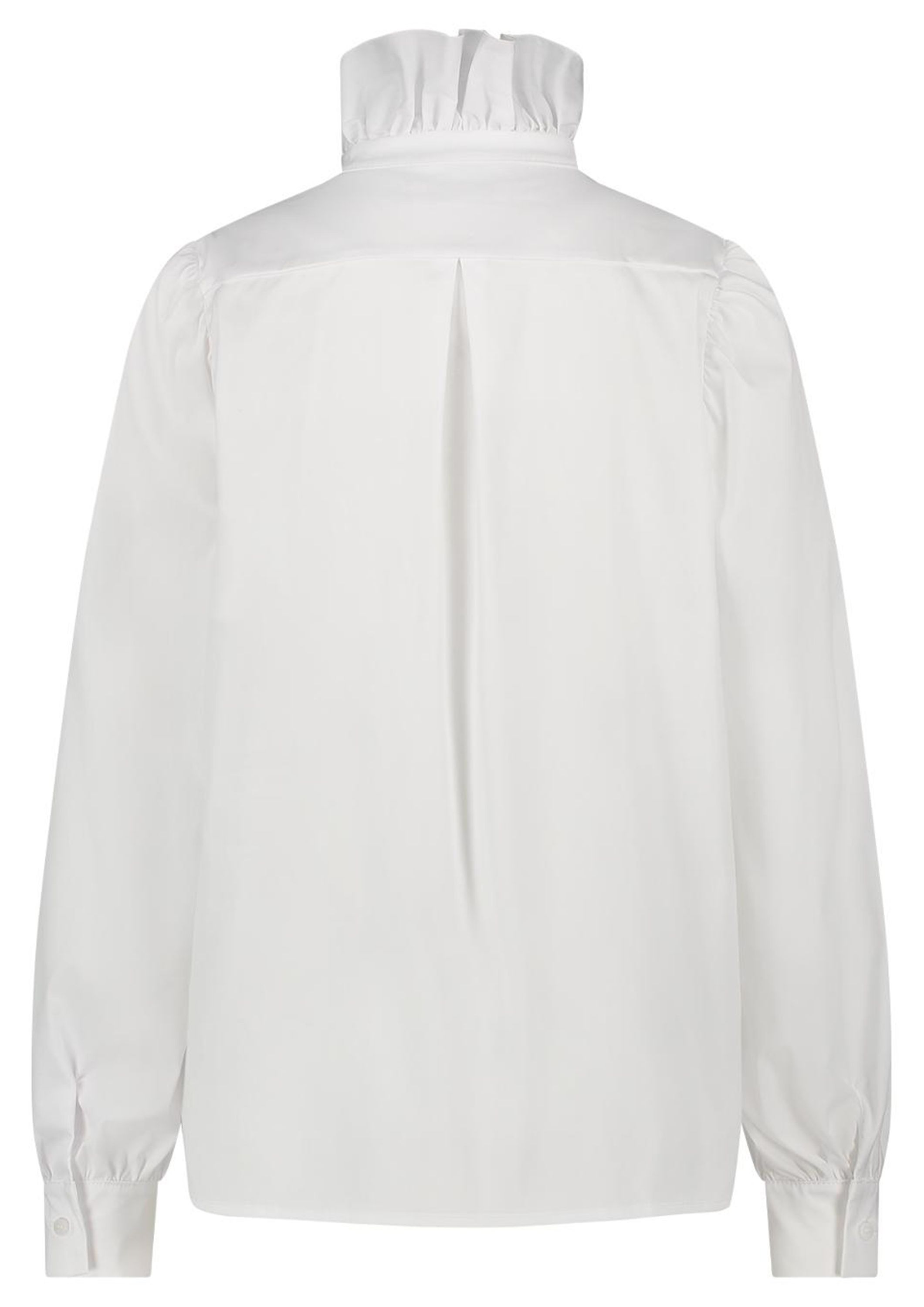 STUDIO ANNELOES BLOUSE