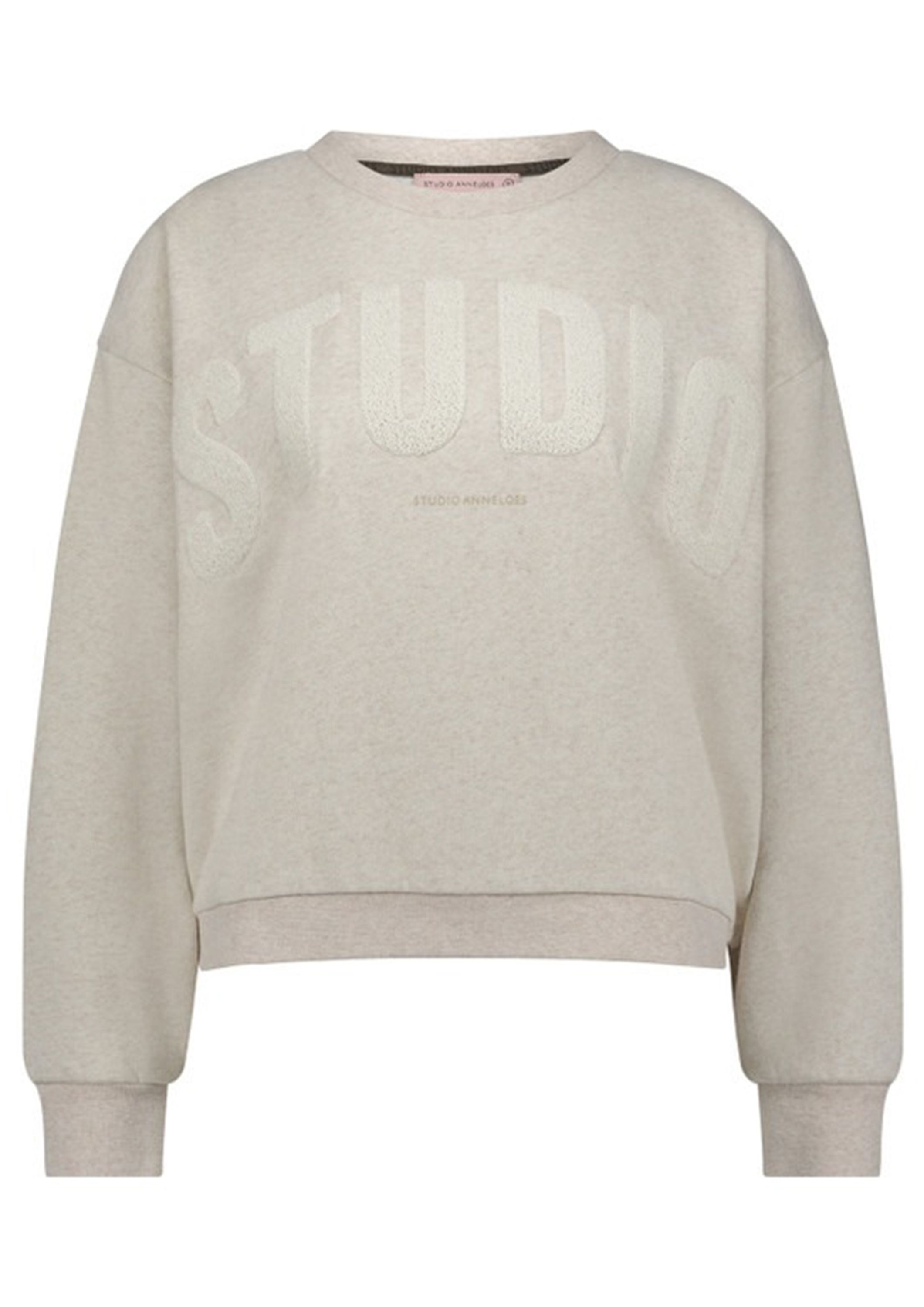 STUDIO ANNELOES SWEATER