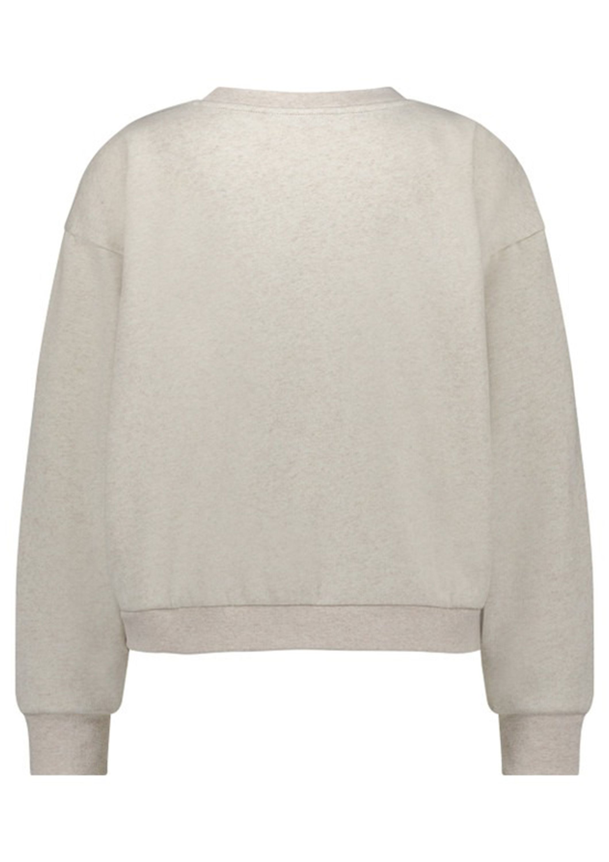 STUDIO ANNELOES SWEATER