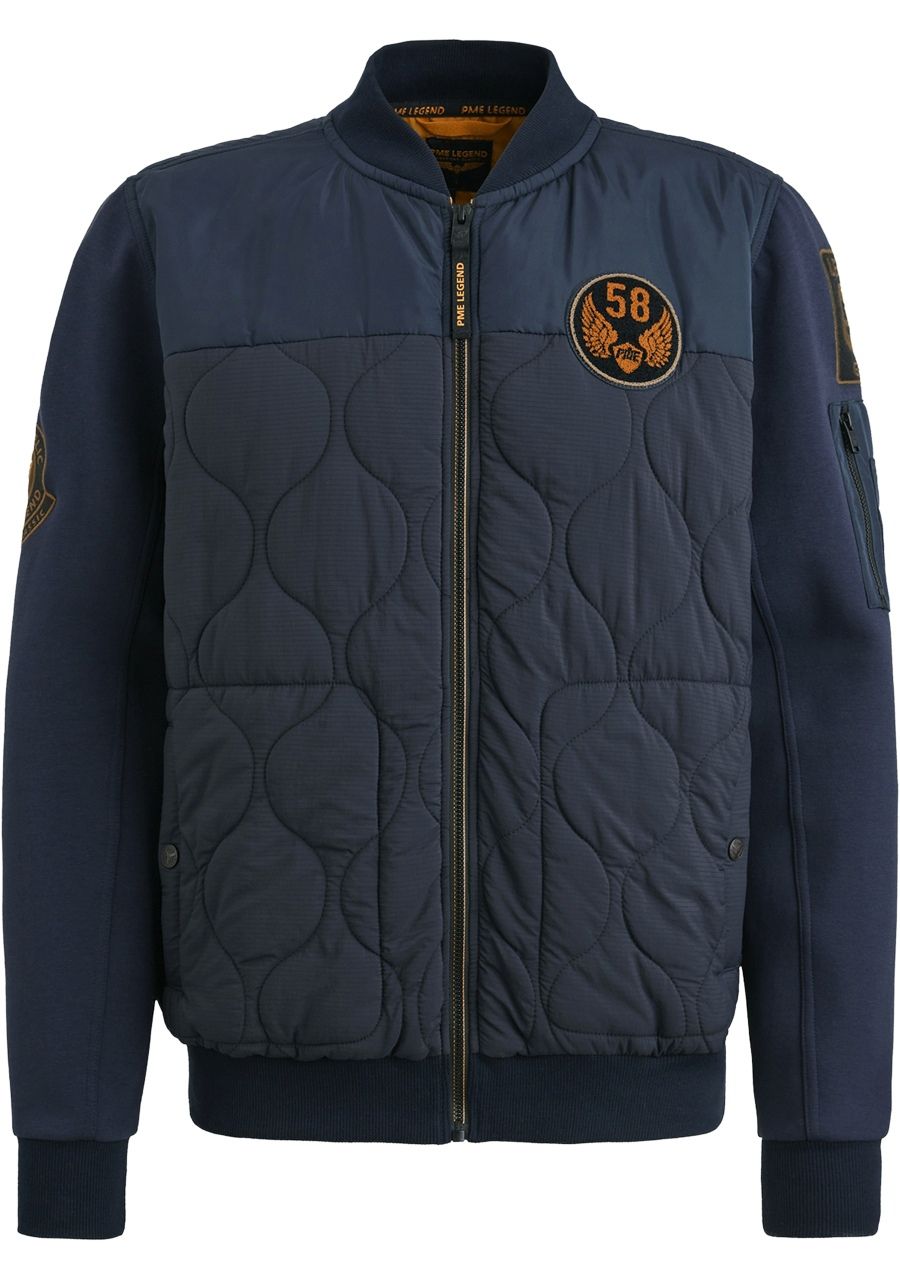 PME LEGEND VEST PME LEGEND VEST