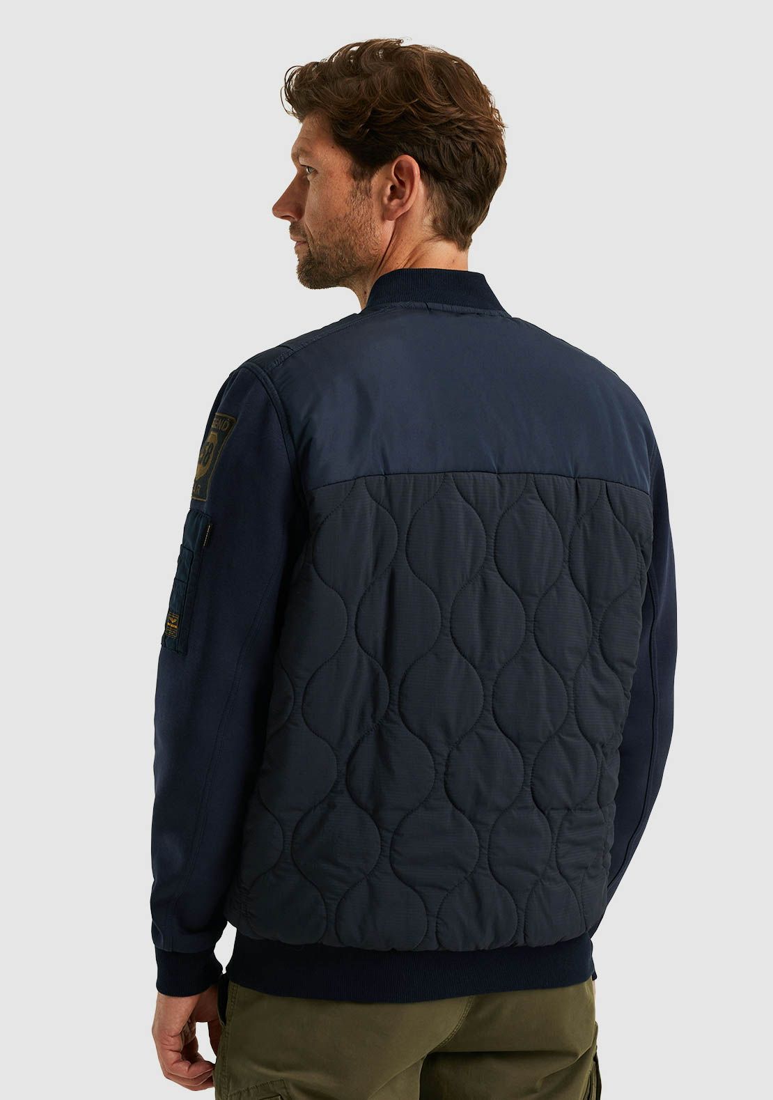 PME LEGEND VEST PME LEGEND VEST
