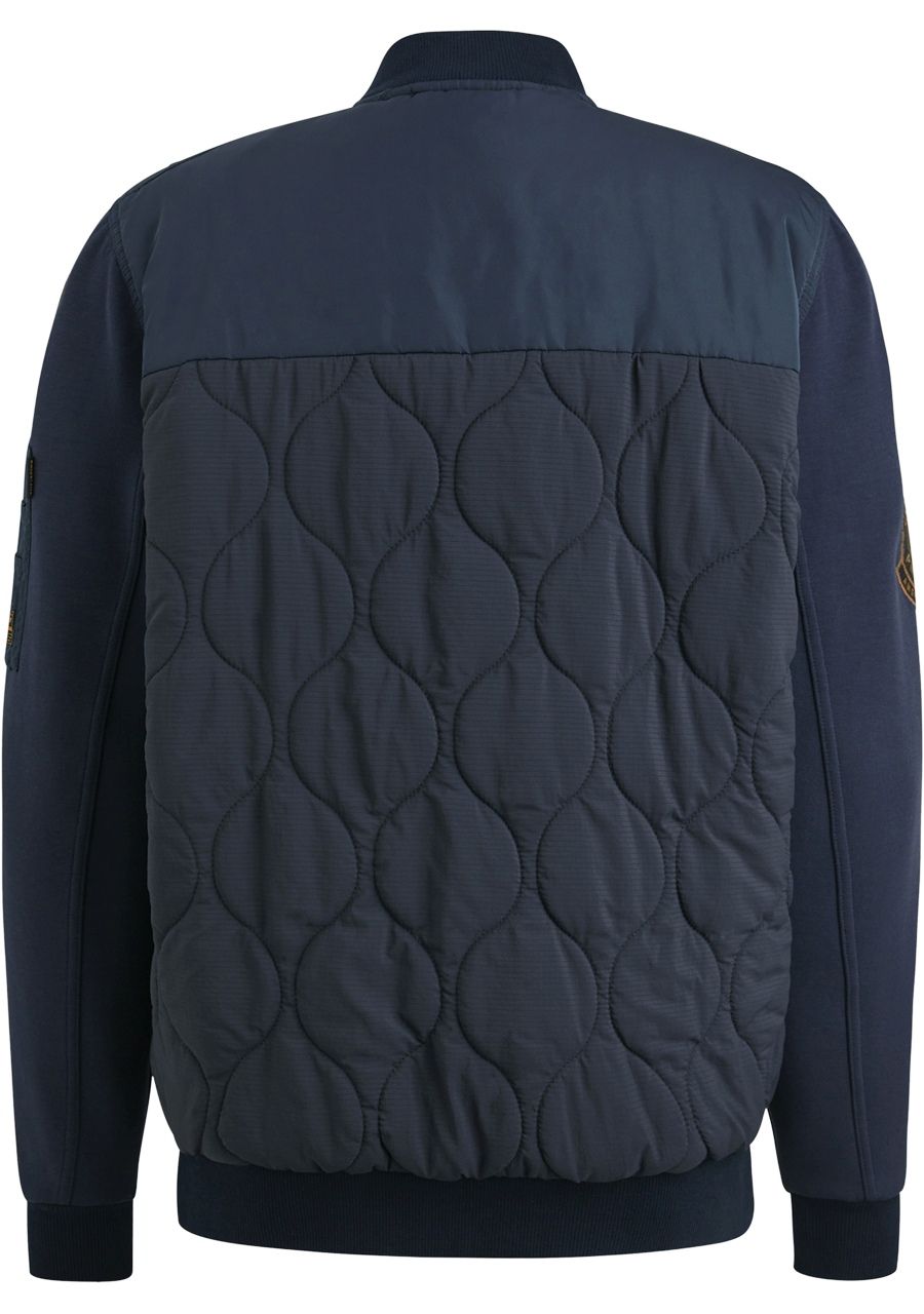 PME LEGEND VEST PME LEGEND VEST