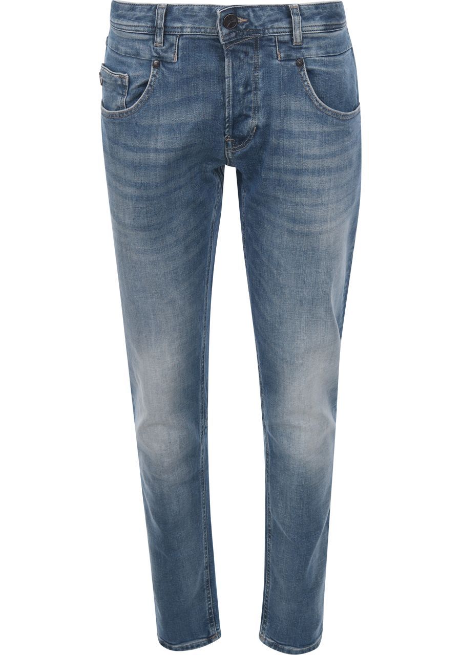 PME LEGEND JEANS