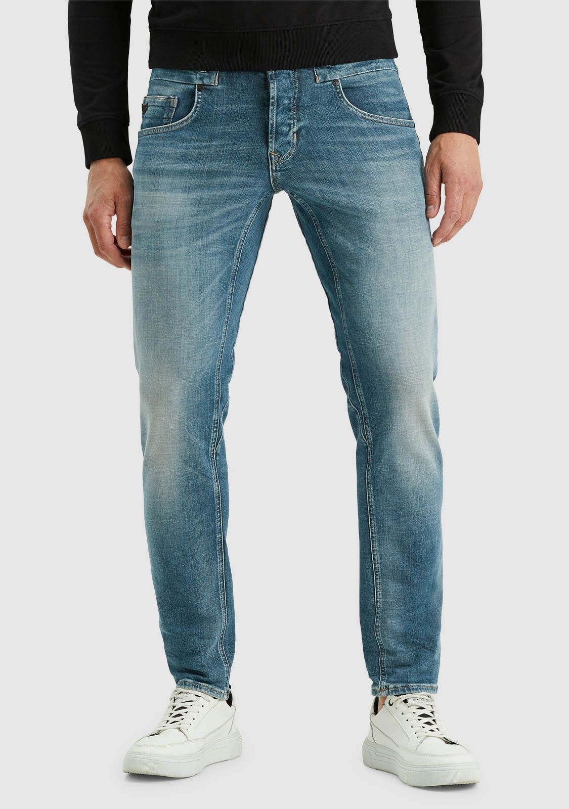 PME LEGEND JEANS