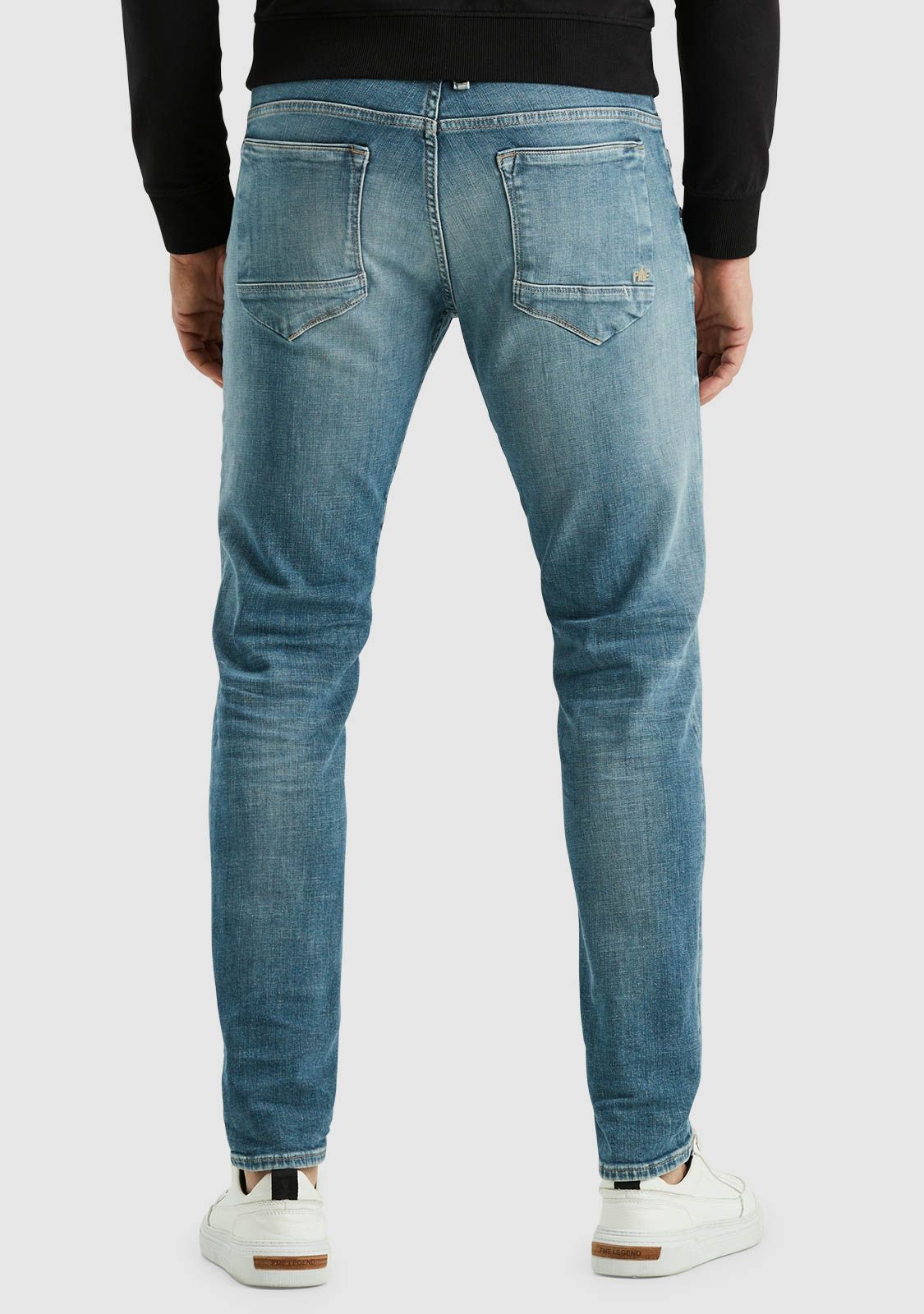 PME LEGEND JEANS