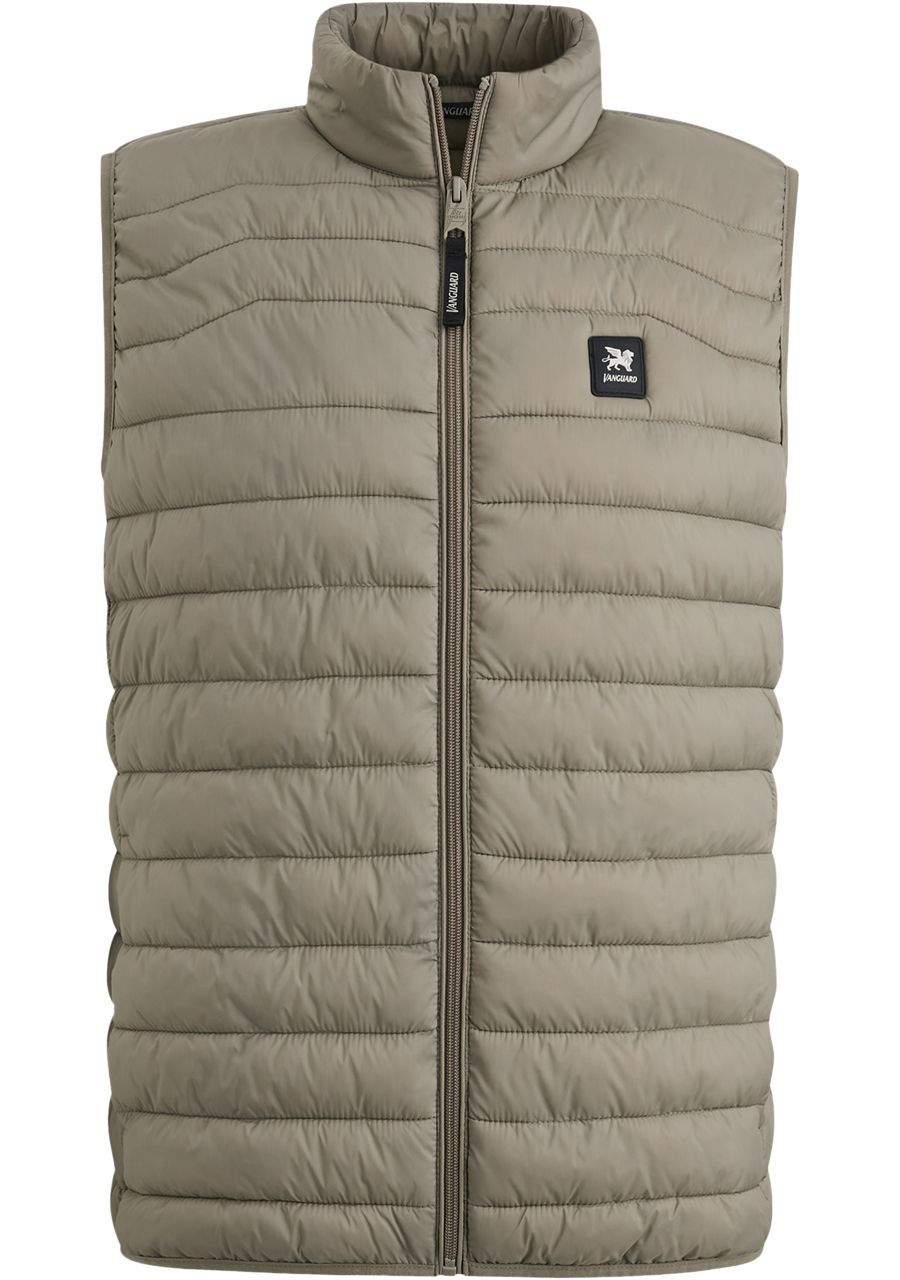 VANGUARD BODYWARMER