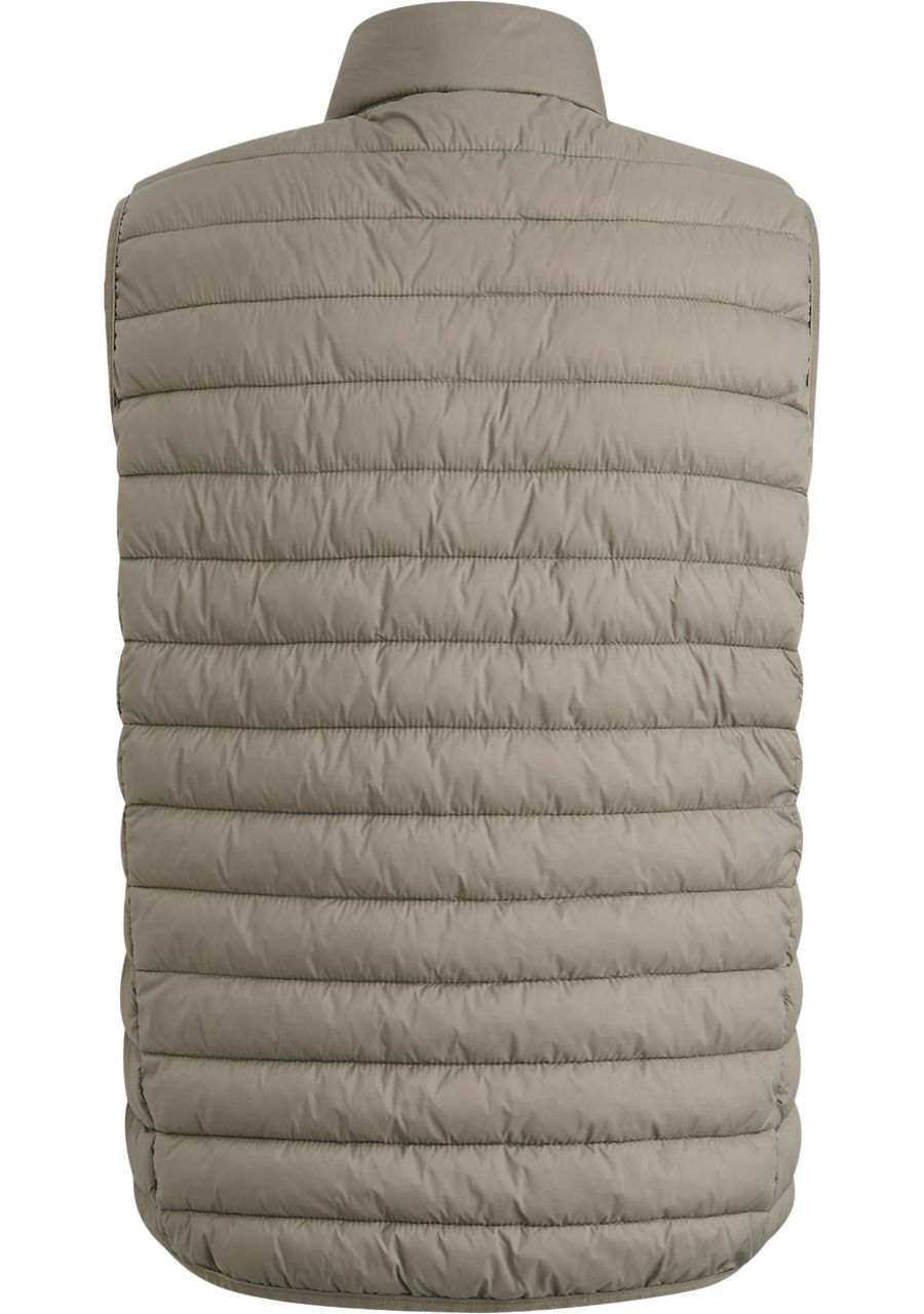 VANGUARD BODYWARMER