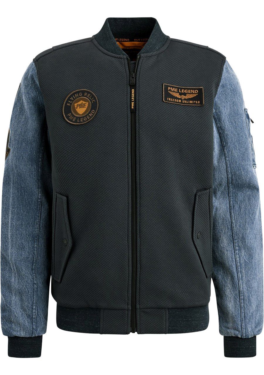 PME LEGEND VEST