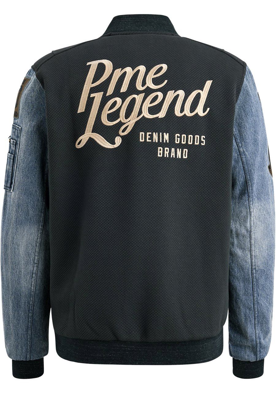 PME LEGEND VEST