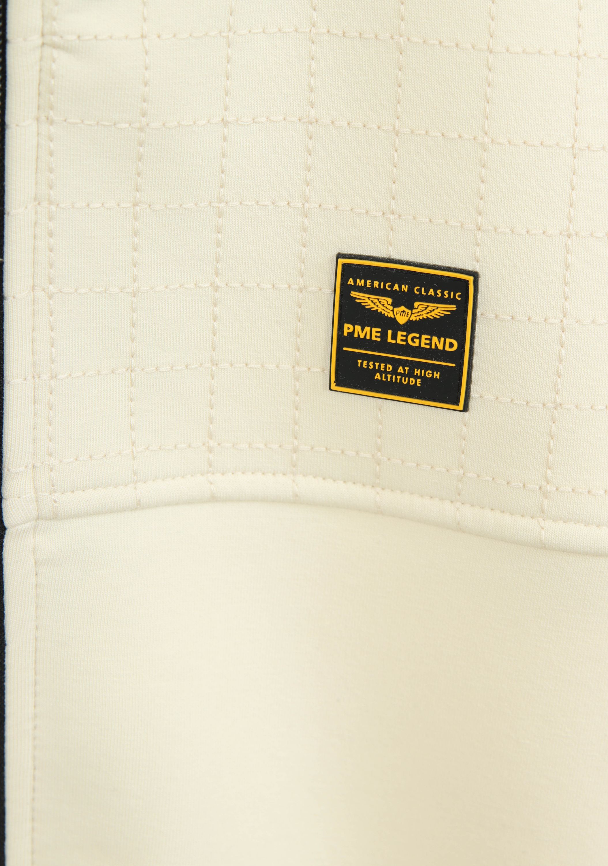 PME LEGEND VEST