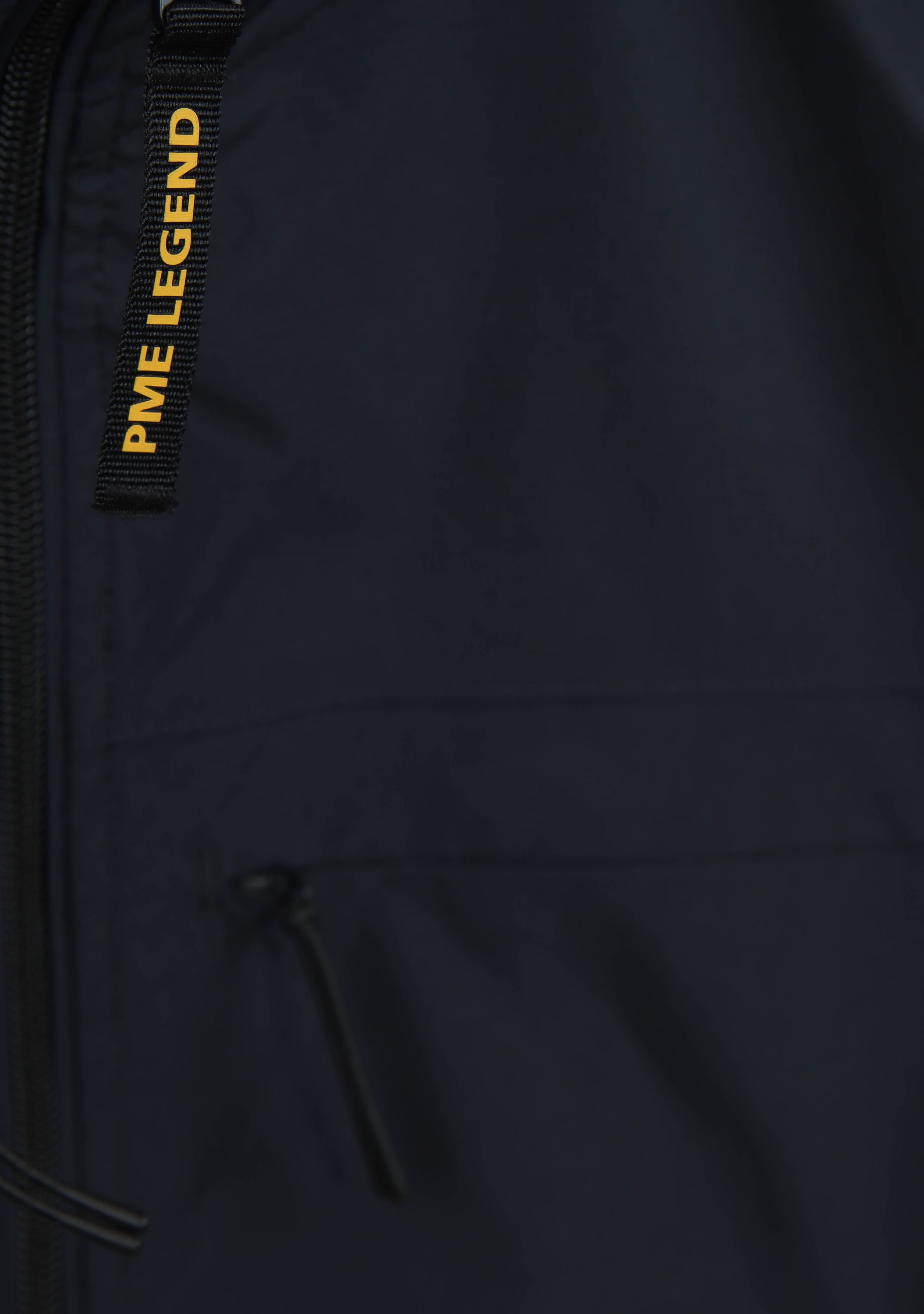 PME LEGEND VEST