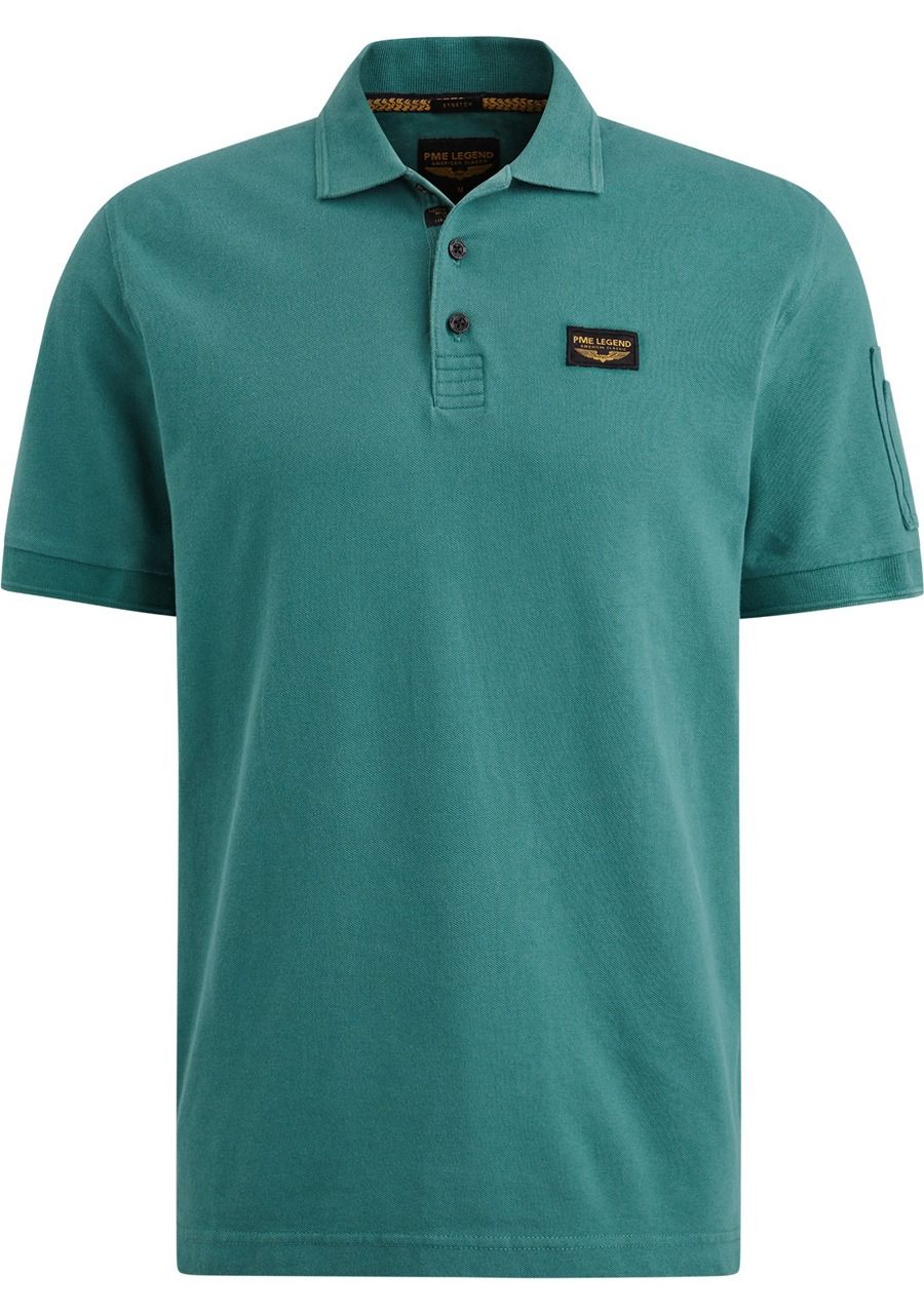 PME LEGEND POLO