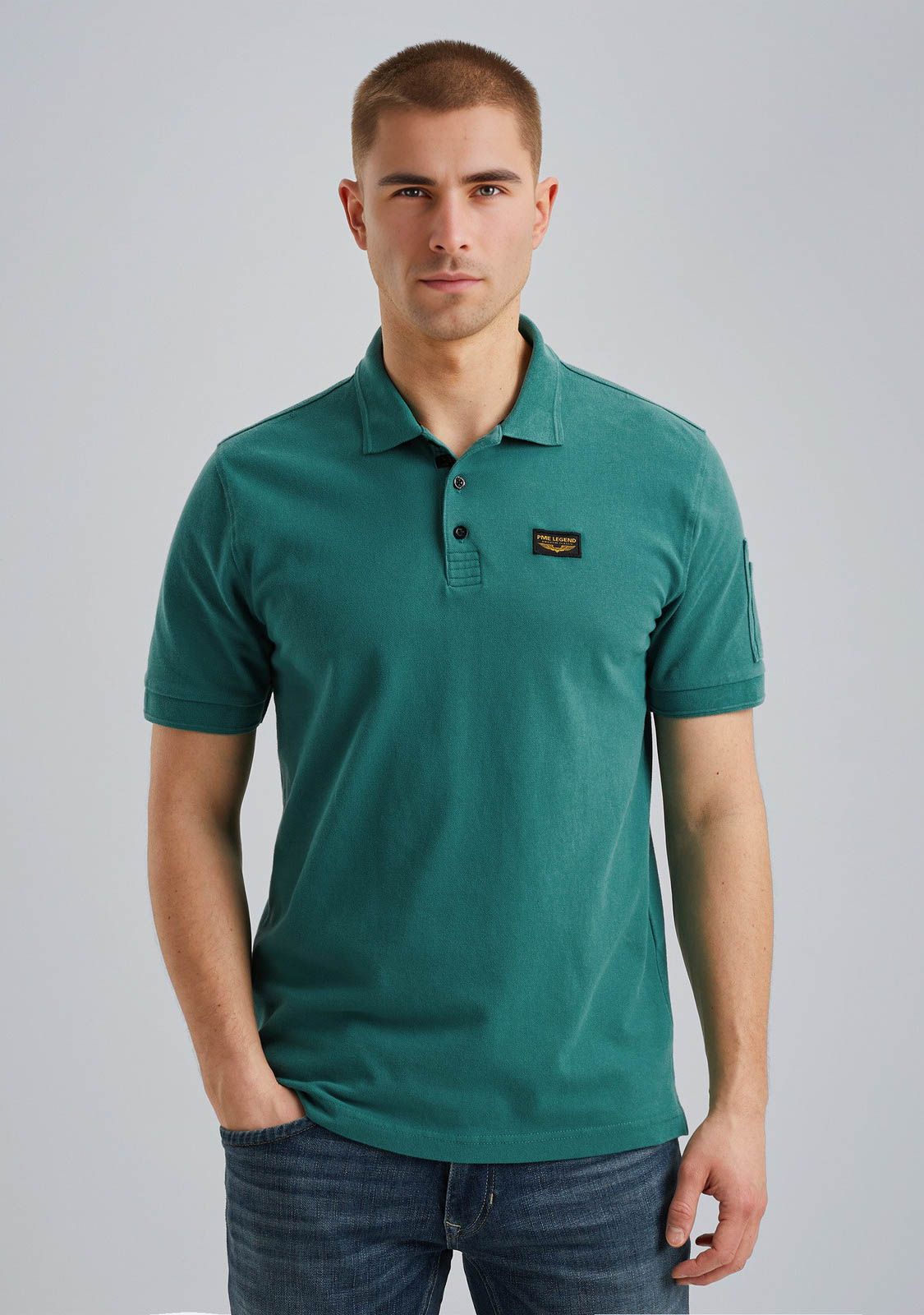 PME LEGEND POLO