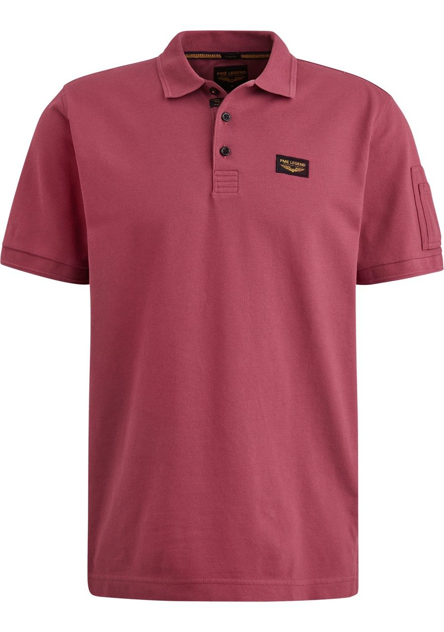 PME LEGEND POLO