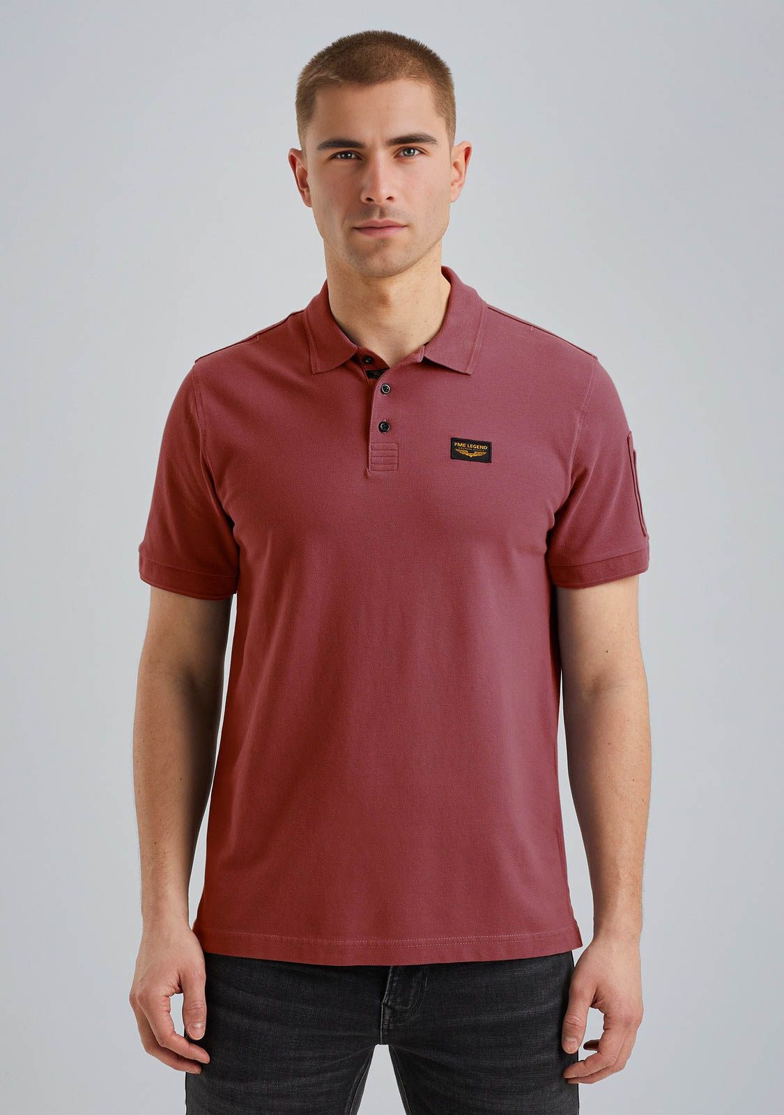 PME LEGEND POLO