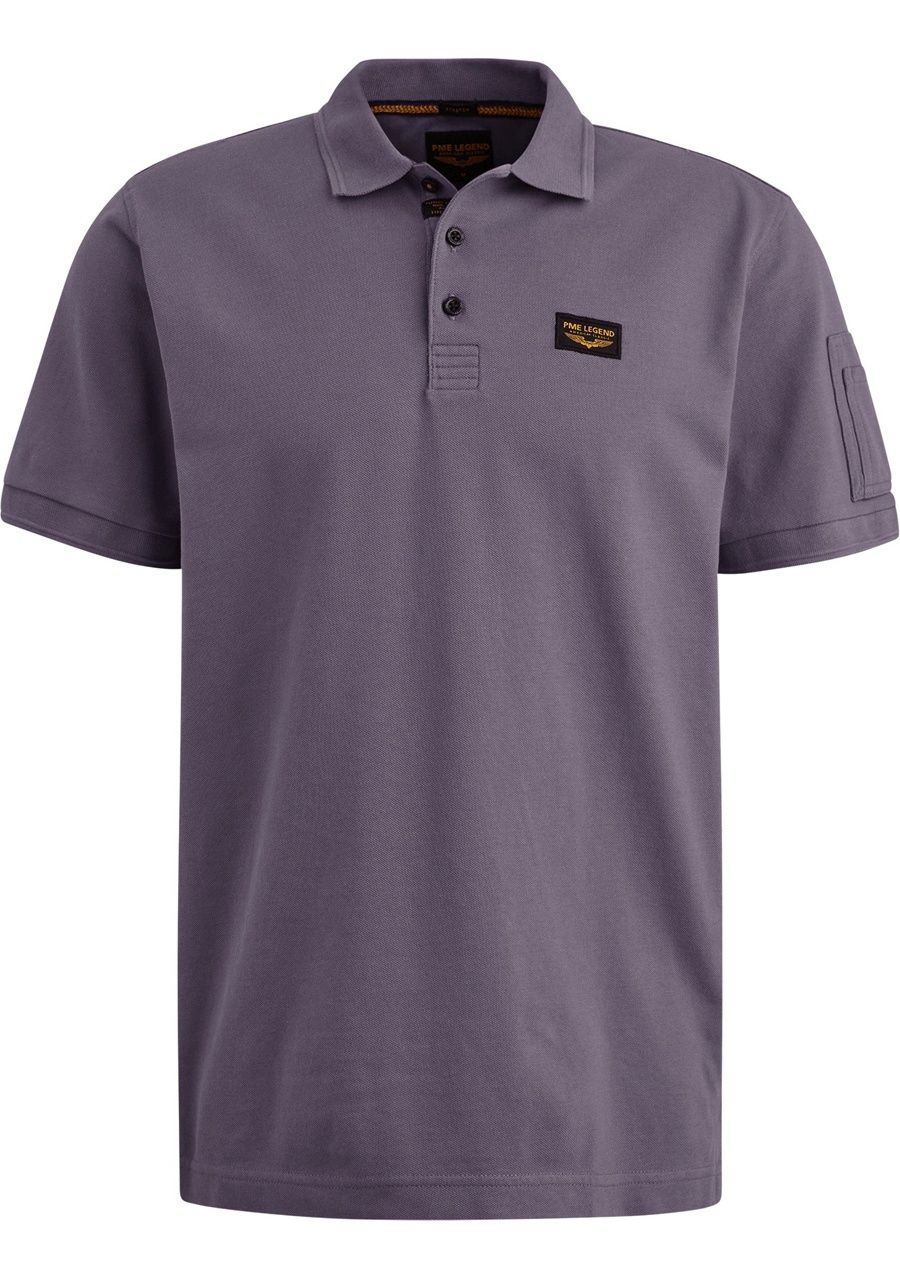 PME LEGEND POLO