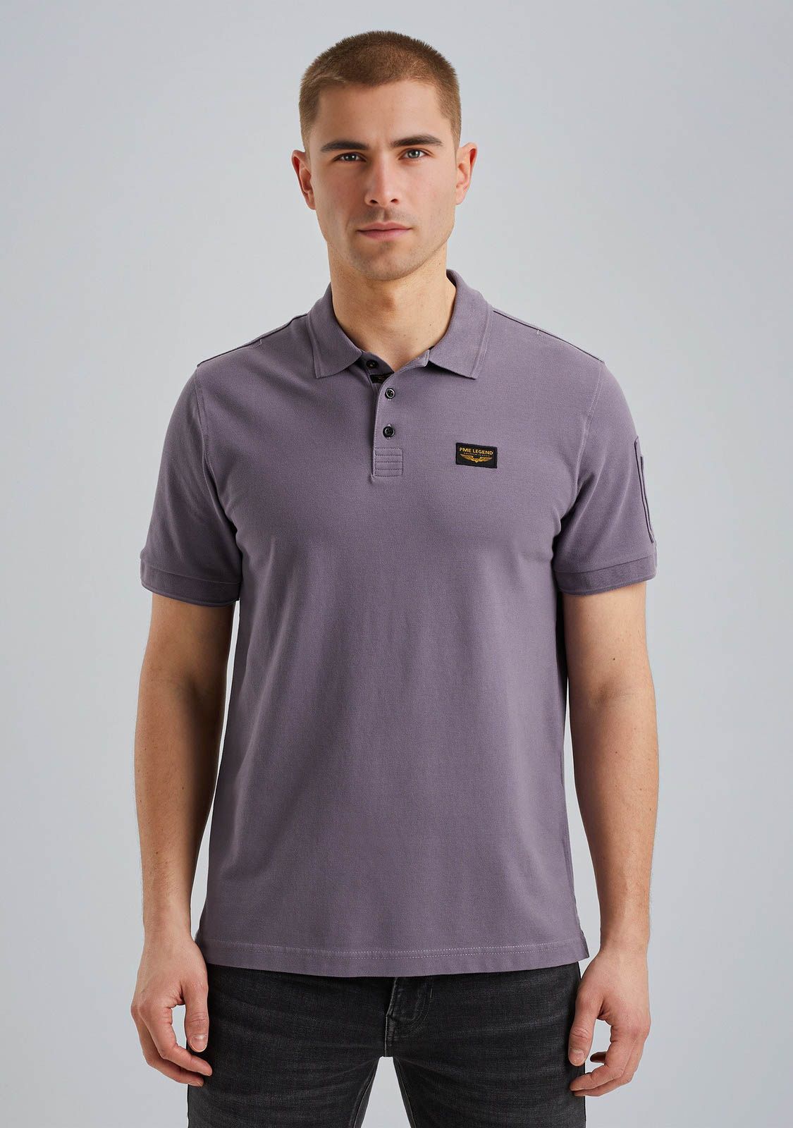 PME LEGEND POLO