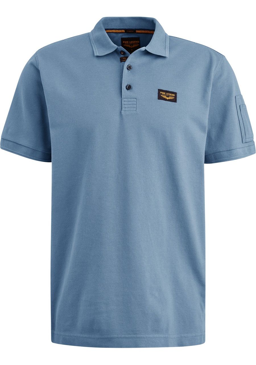 PME LEGEND POLO