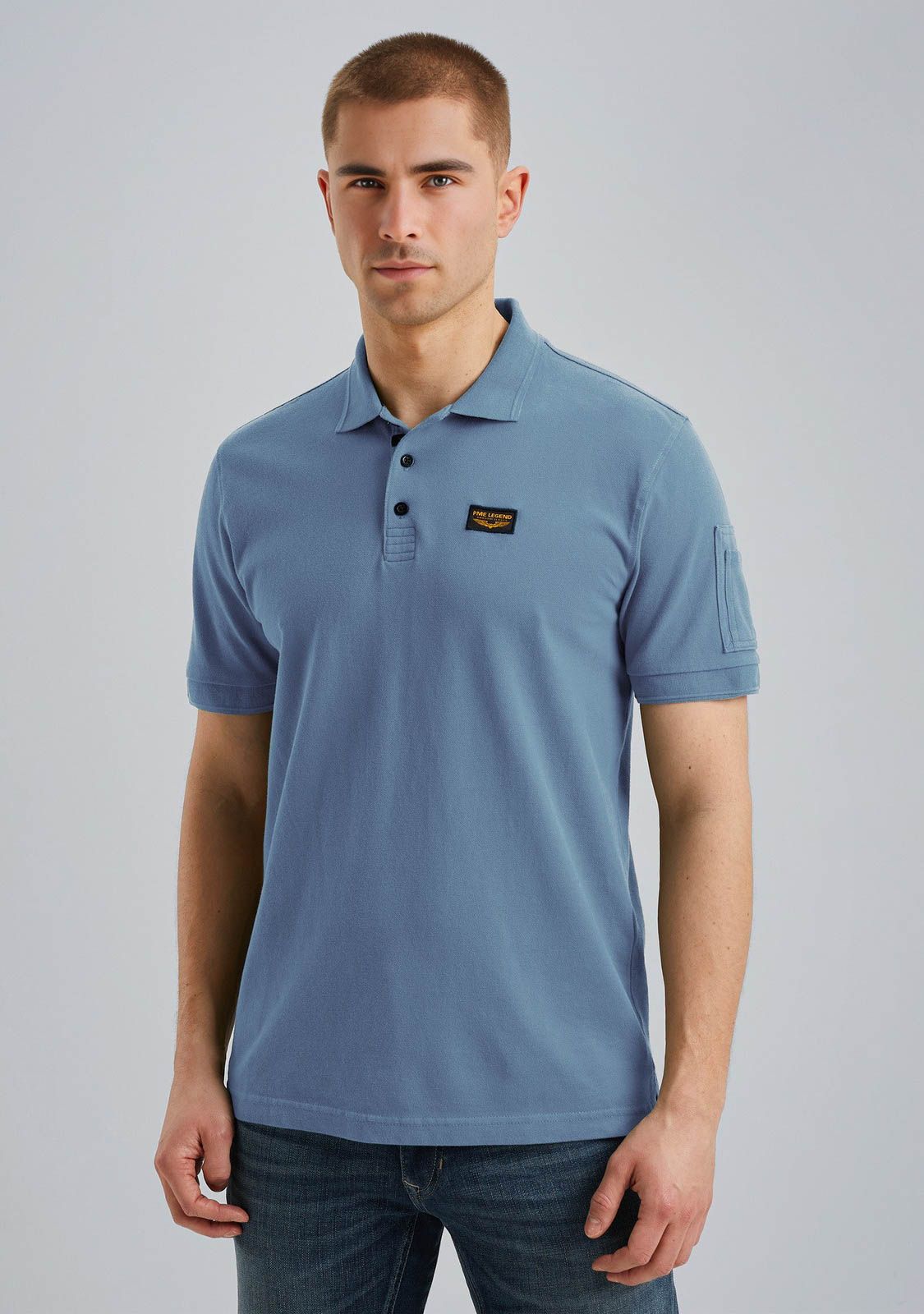 PME LEGEND POLO