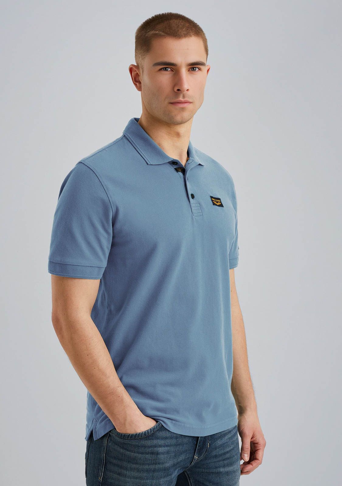 PME LEGEND POLO