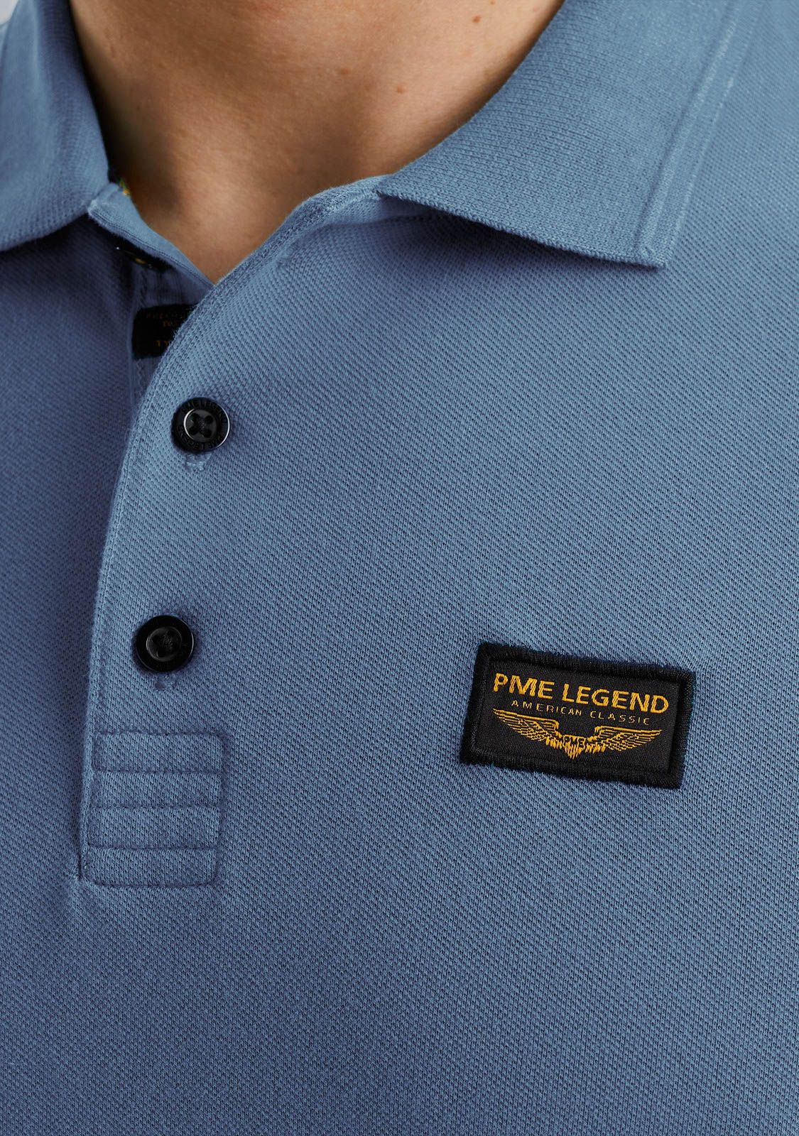 PME LEGEND POLO