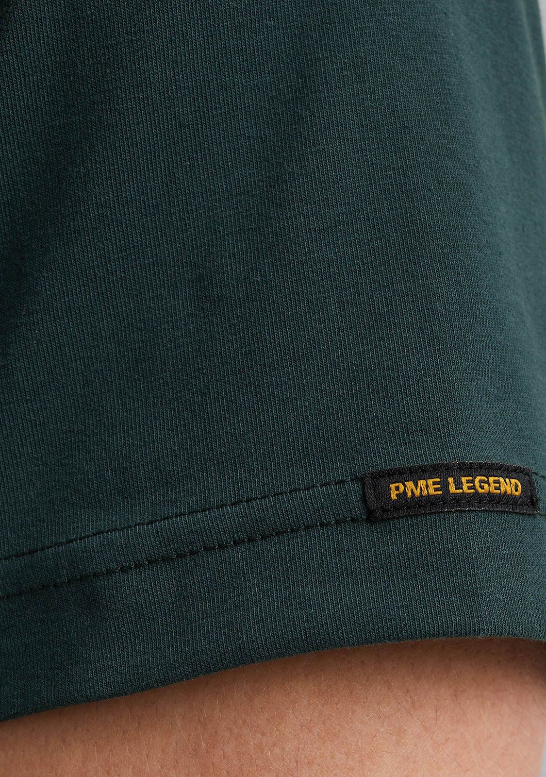 PME LEGEND TSHIRT