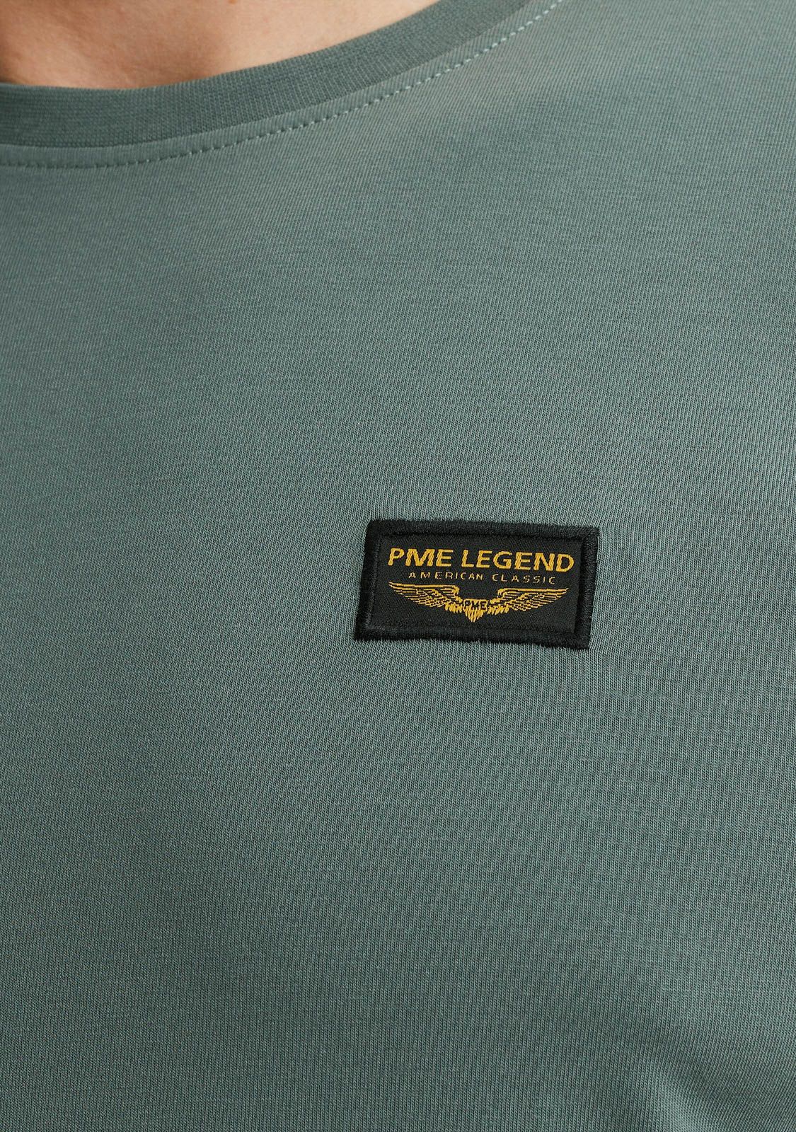 PME LEGEND TSHIRT