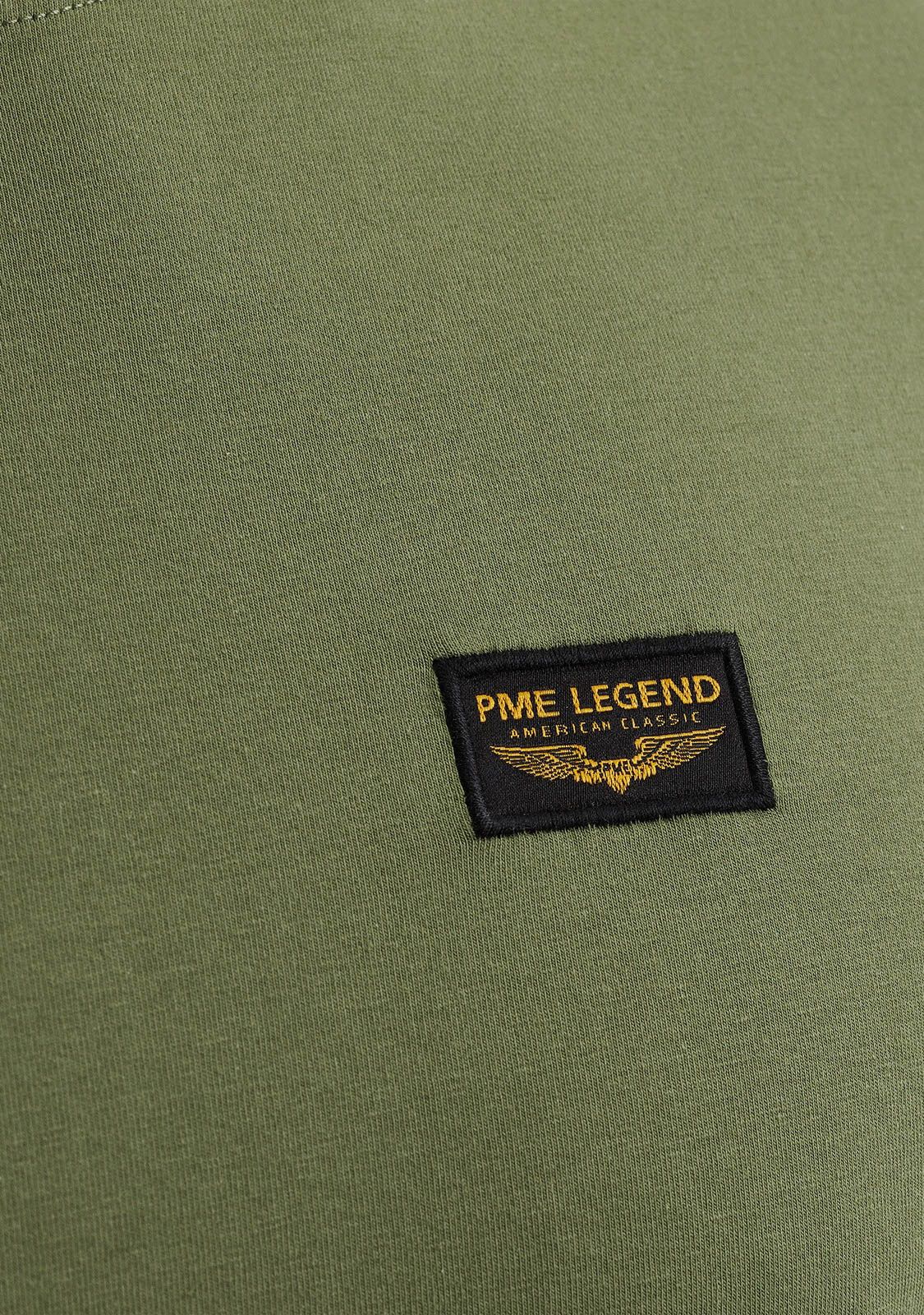 PME LEGEND TSHIRT