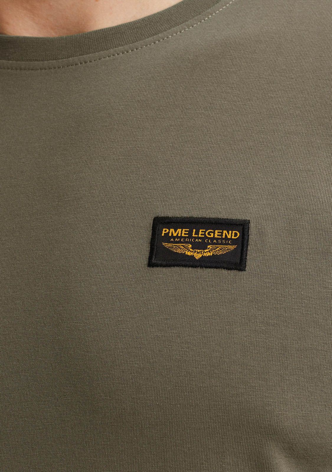 PME LEGEND TSHIRT