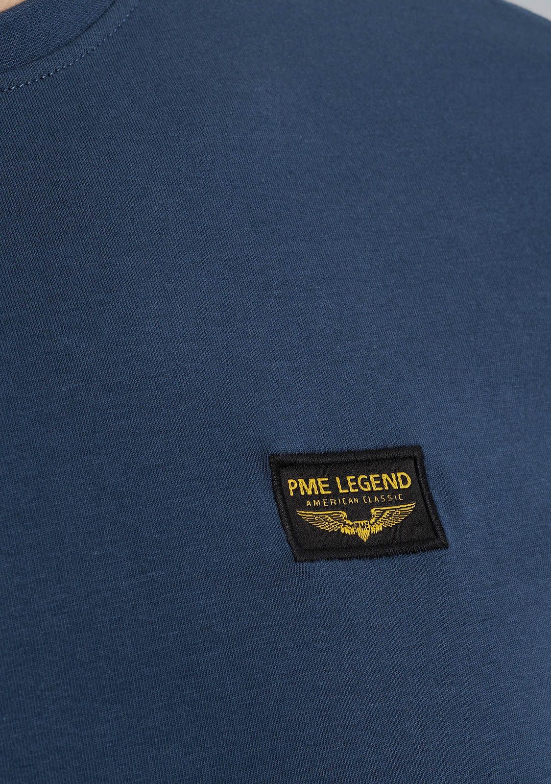 PME LEGEND TSHIRT