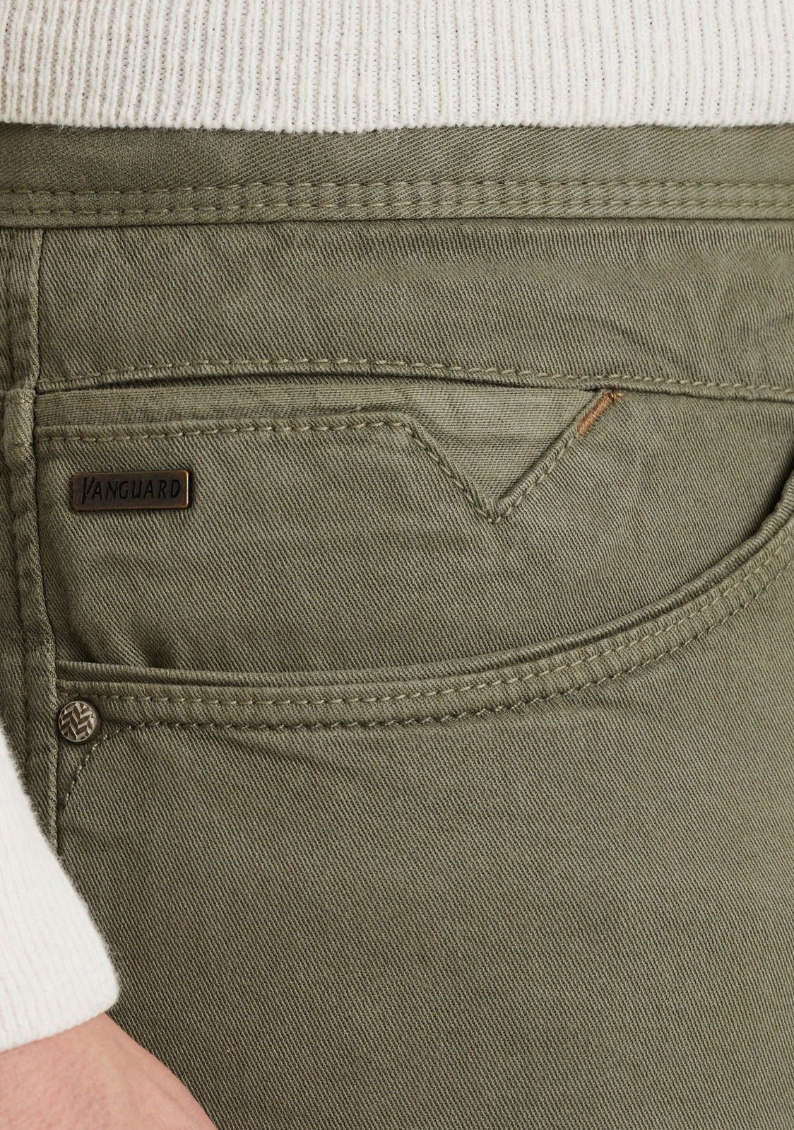 VANGUARD JEANS