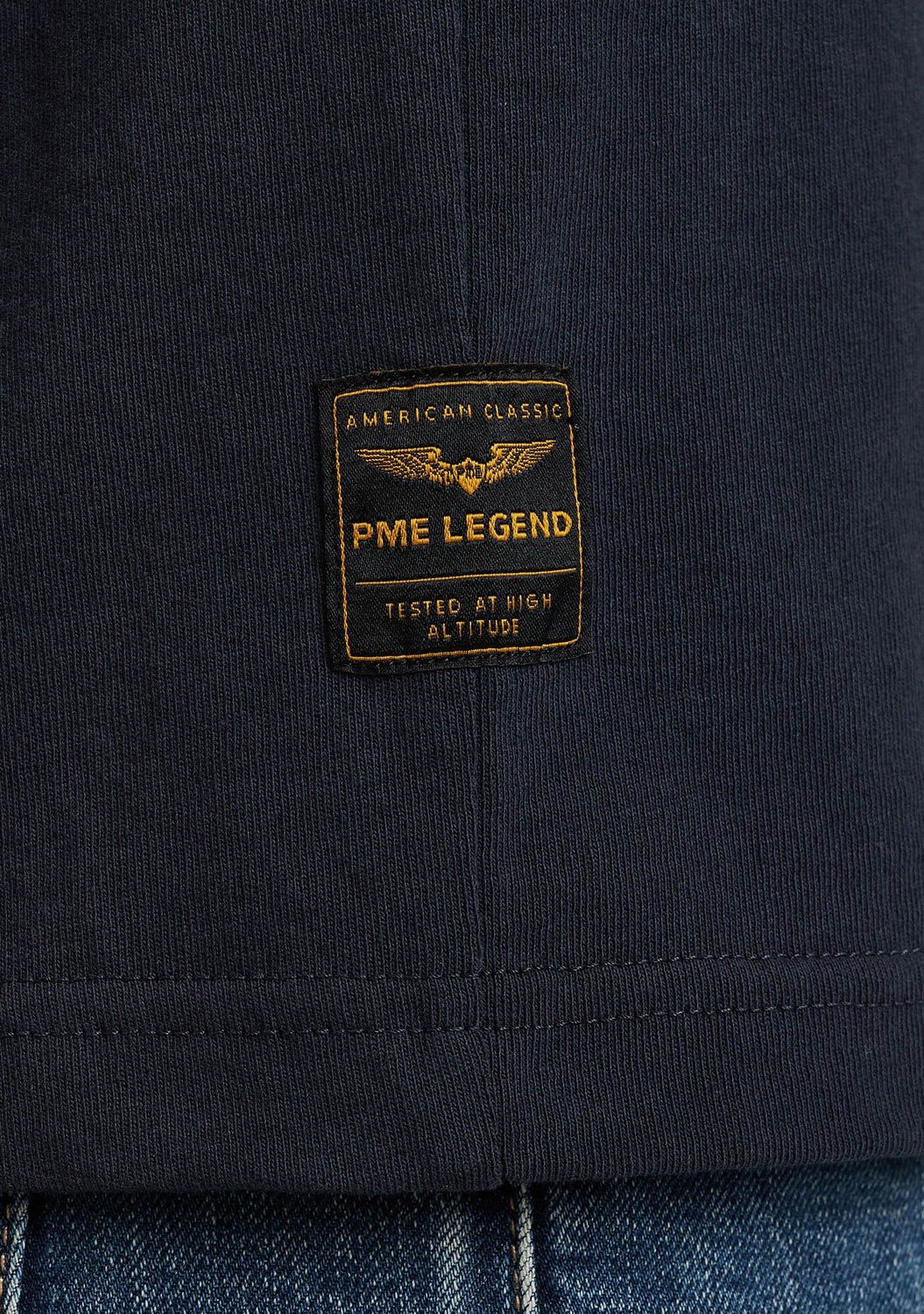 PME LEGEND TSHIRT