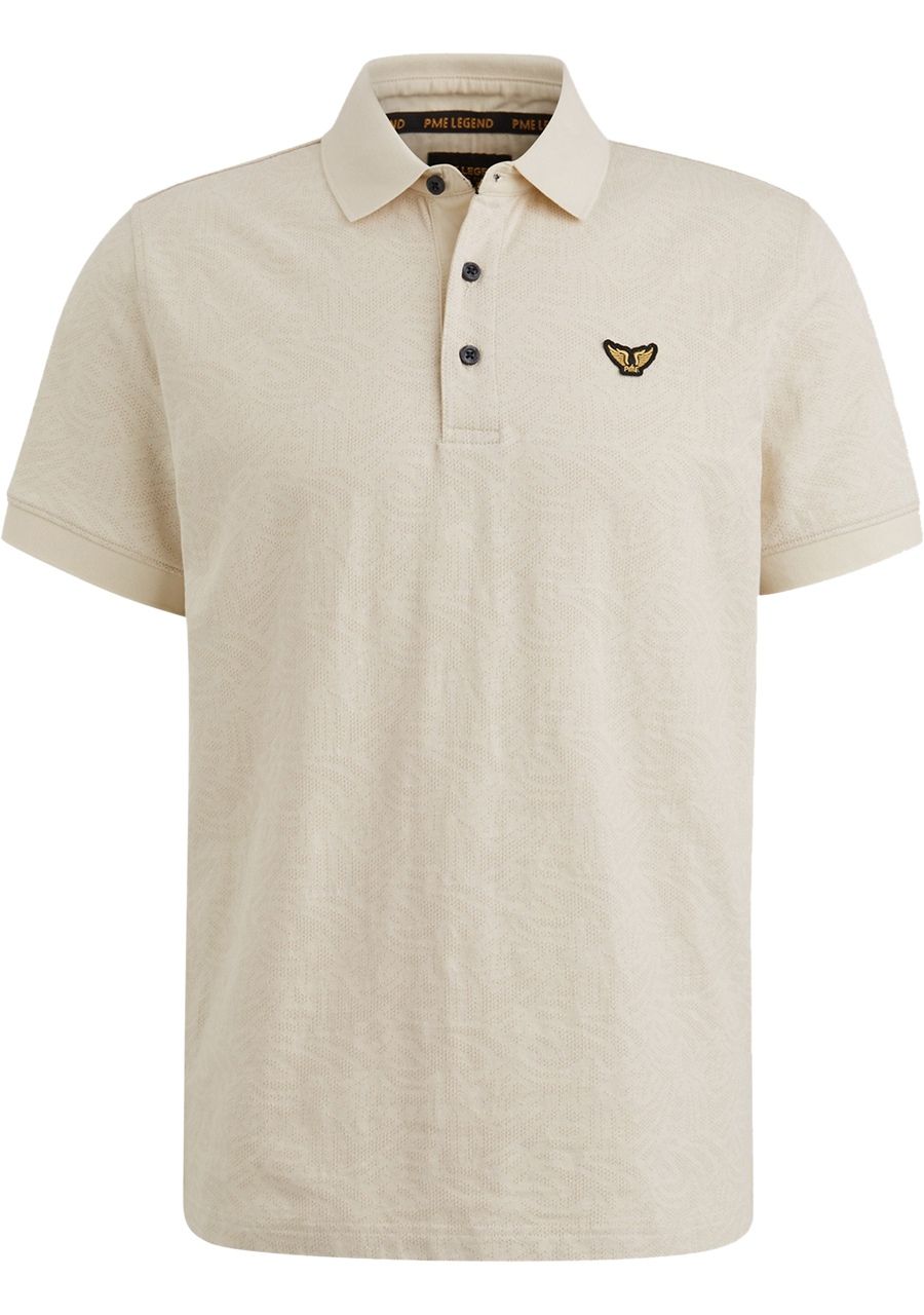 PME LEGEND POLO