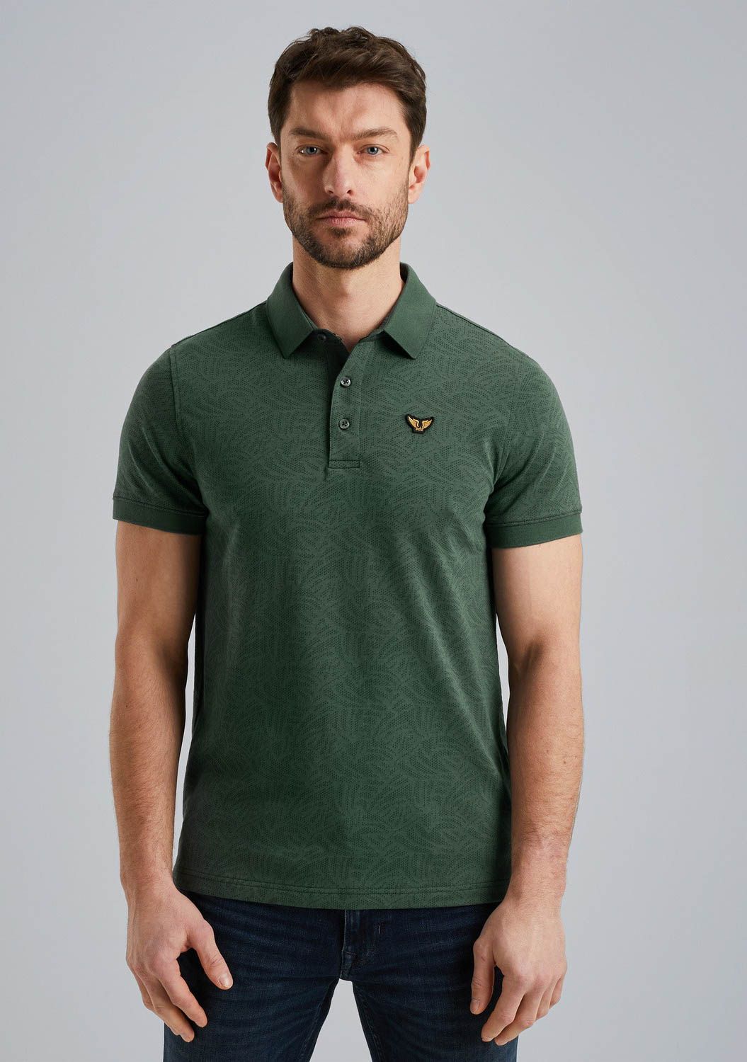 PME LEGEND POLO