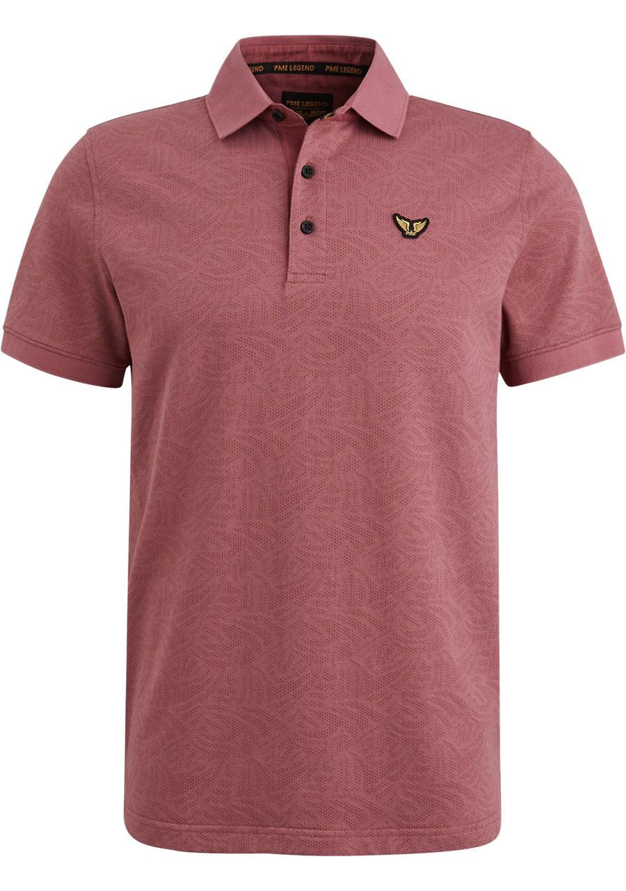 PME LEGEND POLO