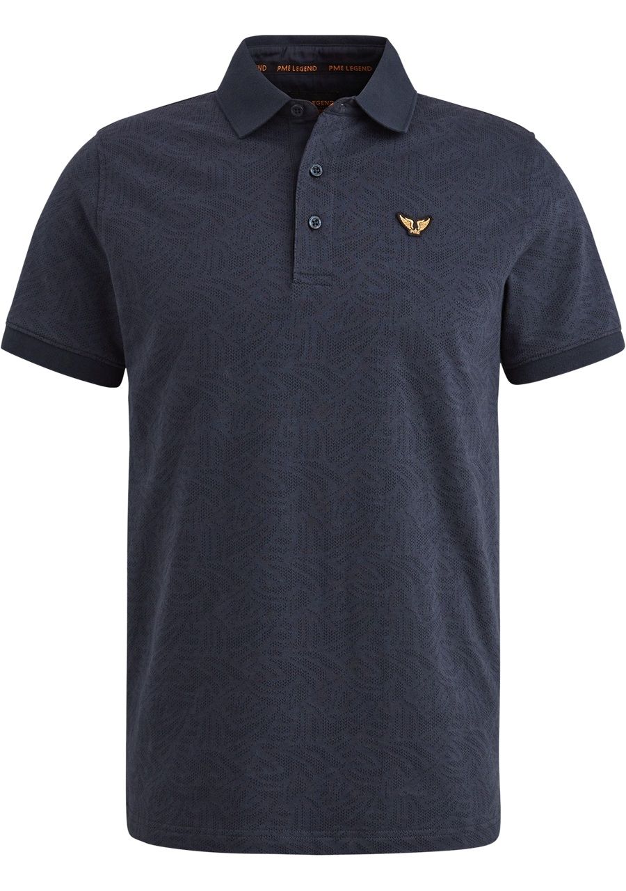 PME LEGEND POLO