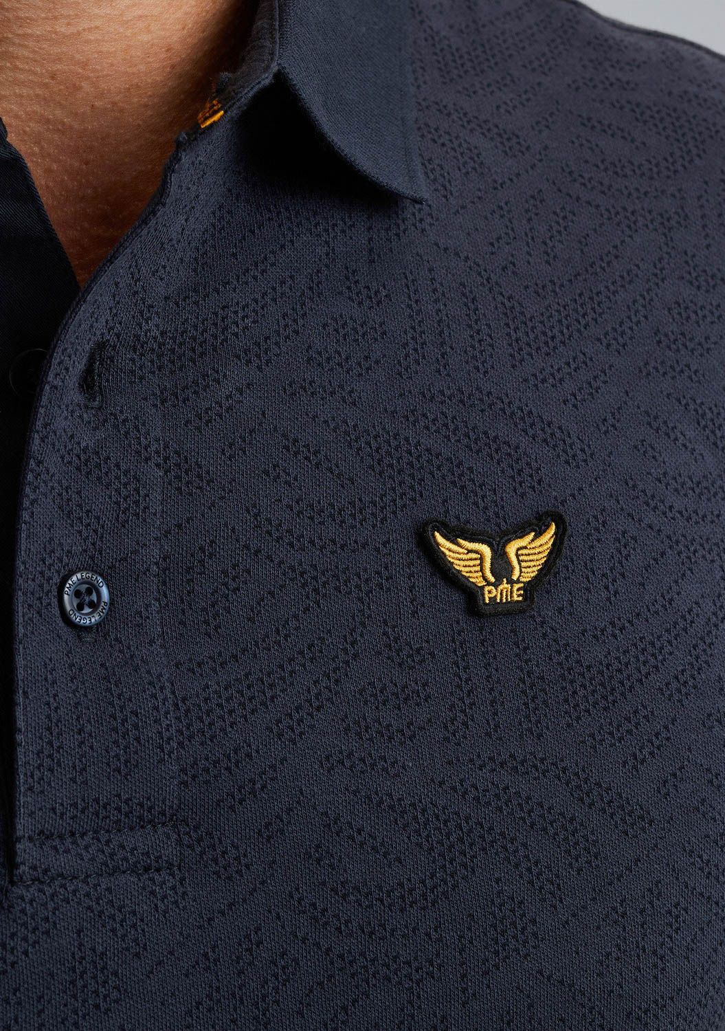 PME LEGEND POLO