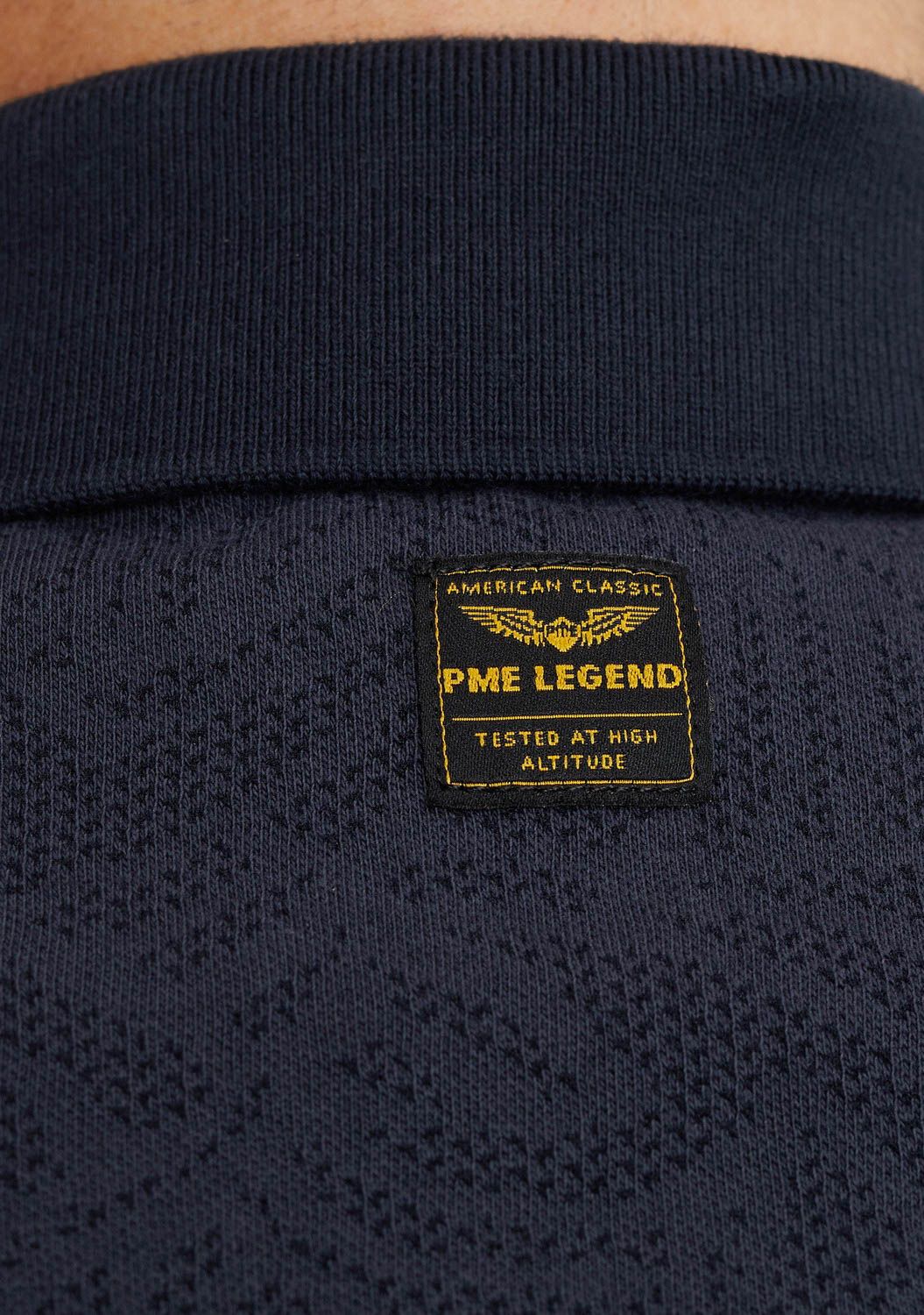 PME LEGEND POLO