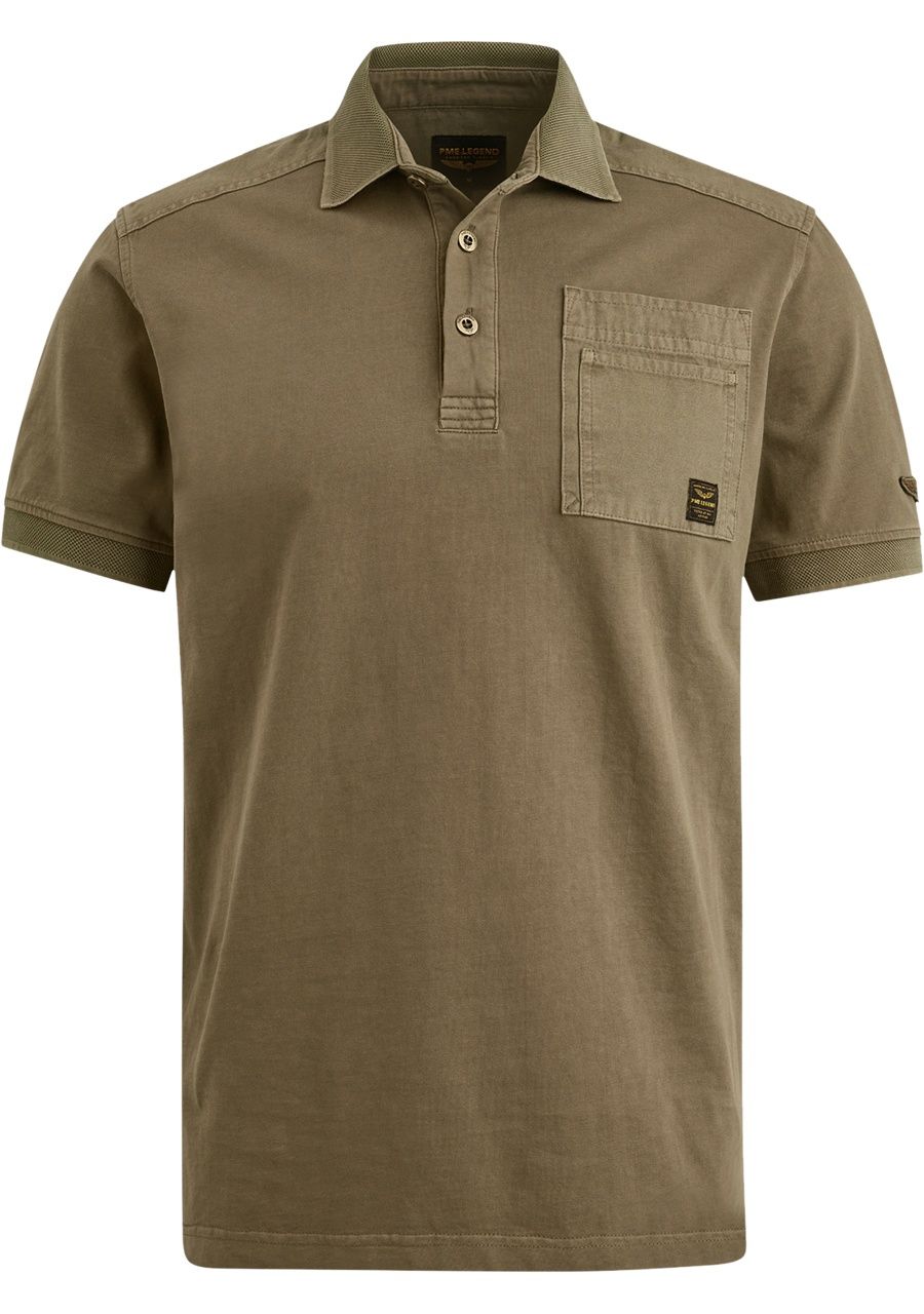 PME LEGEND POLO PME LEGEND POLO