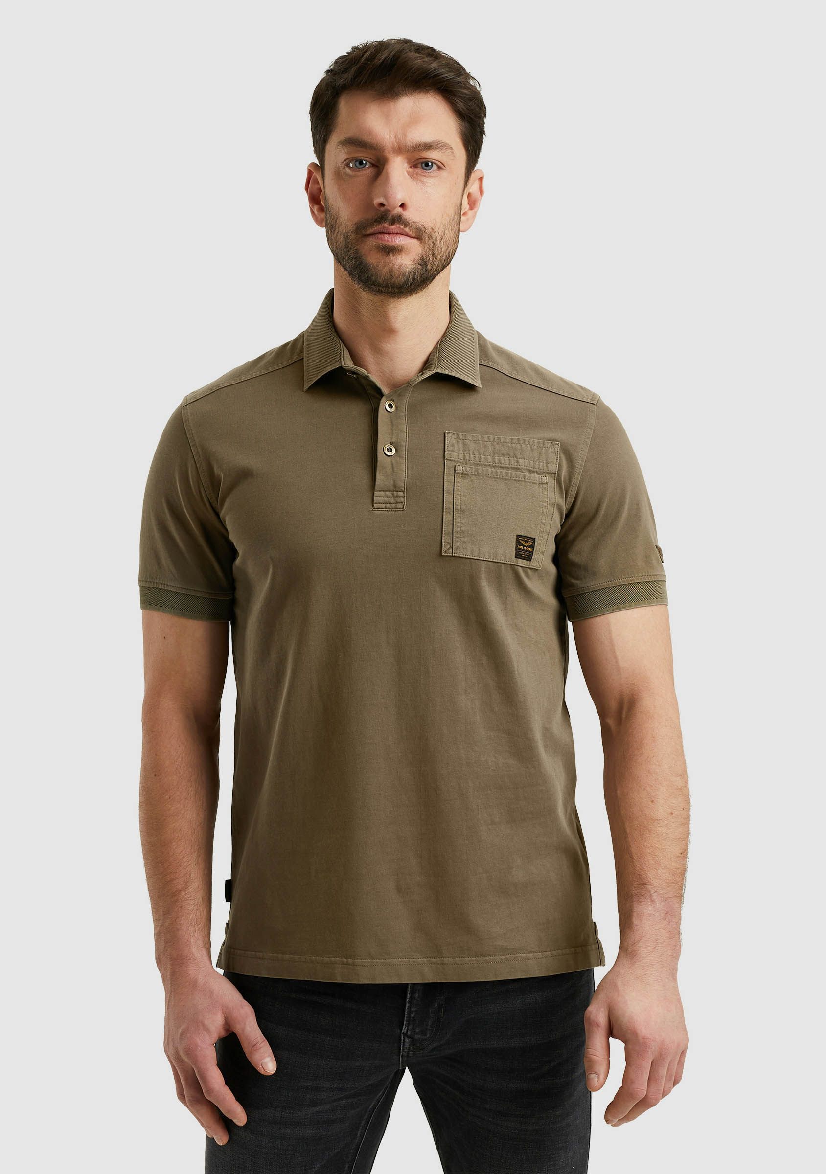 PME LEGEND POLO