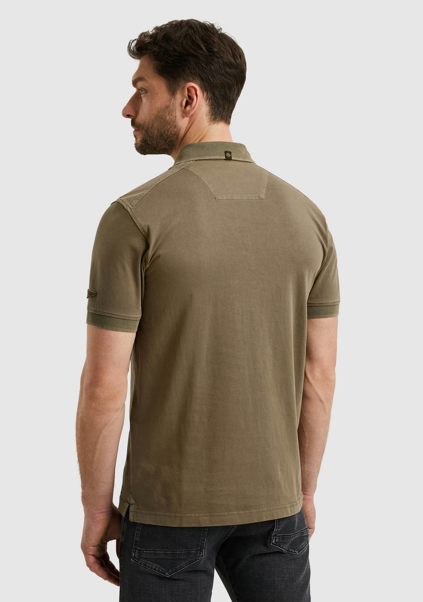 PME LEGEND POLO