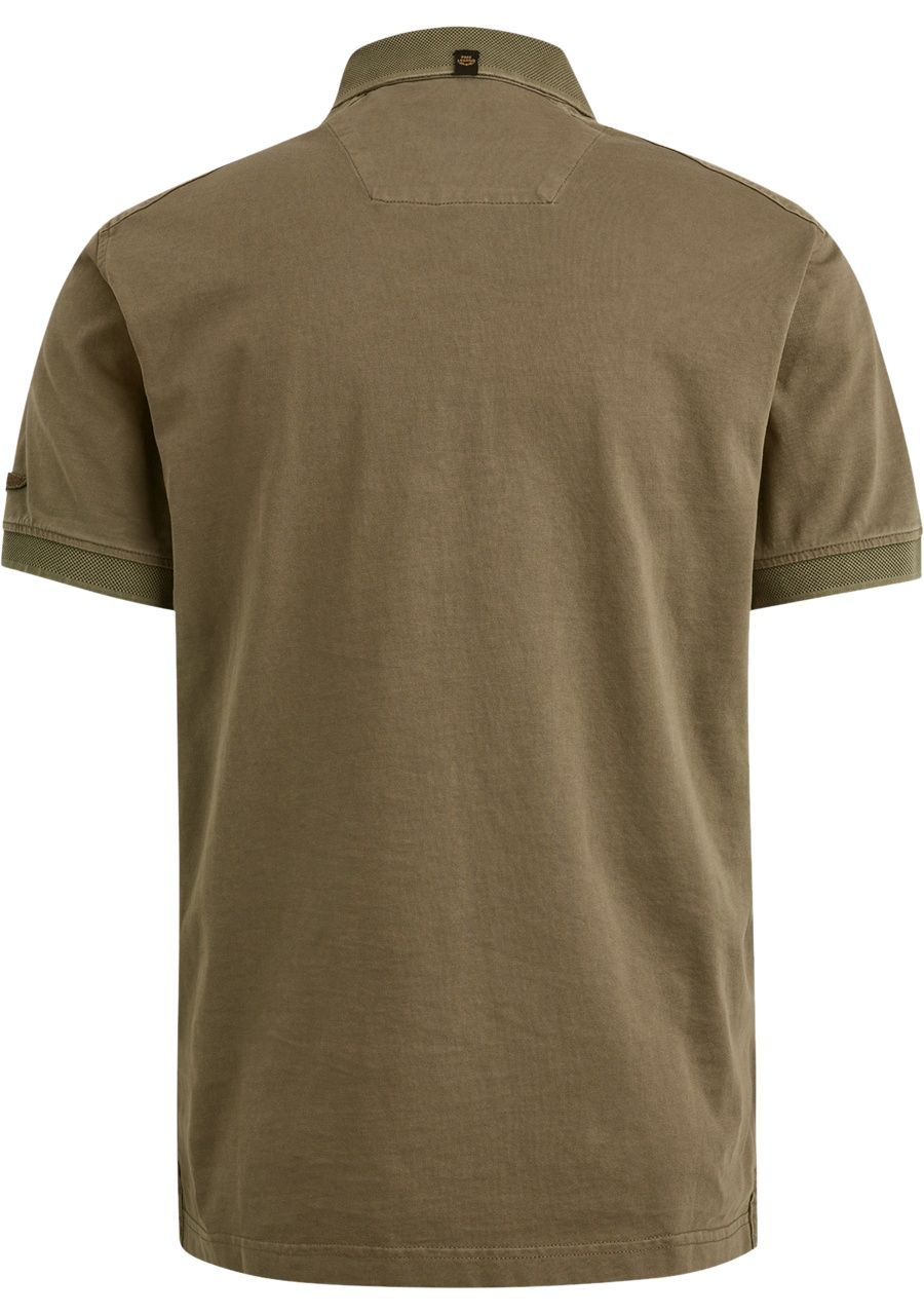 PME LEGEND POLO PME LEGEND POLO