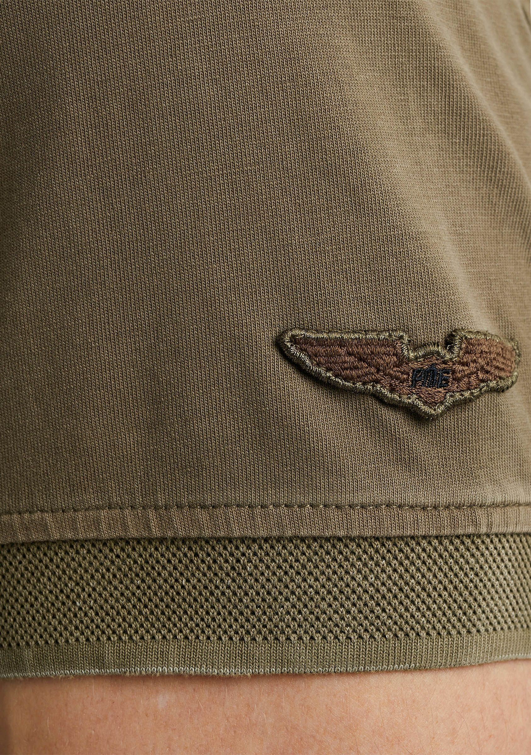 PME LEGEND POLO