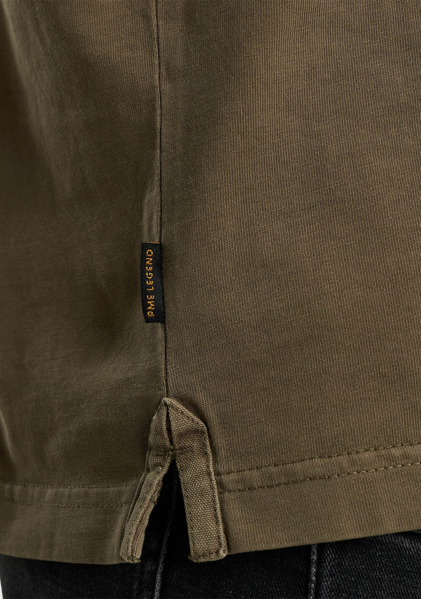 PME LEGEND POLO PME LEGEND POLO