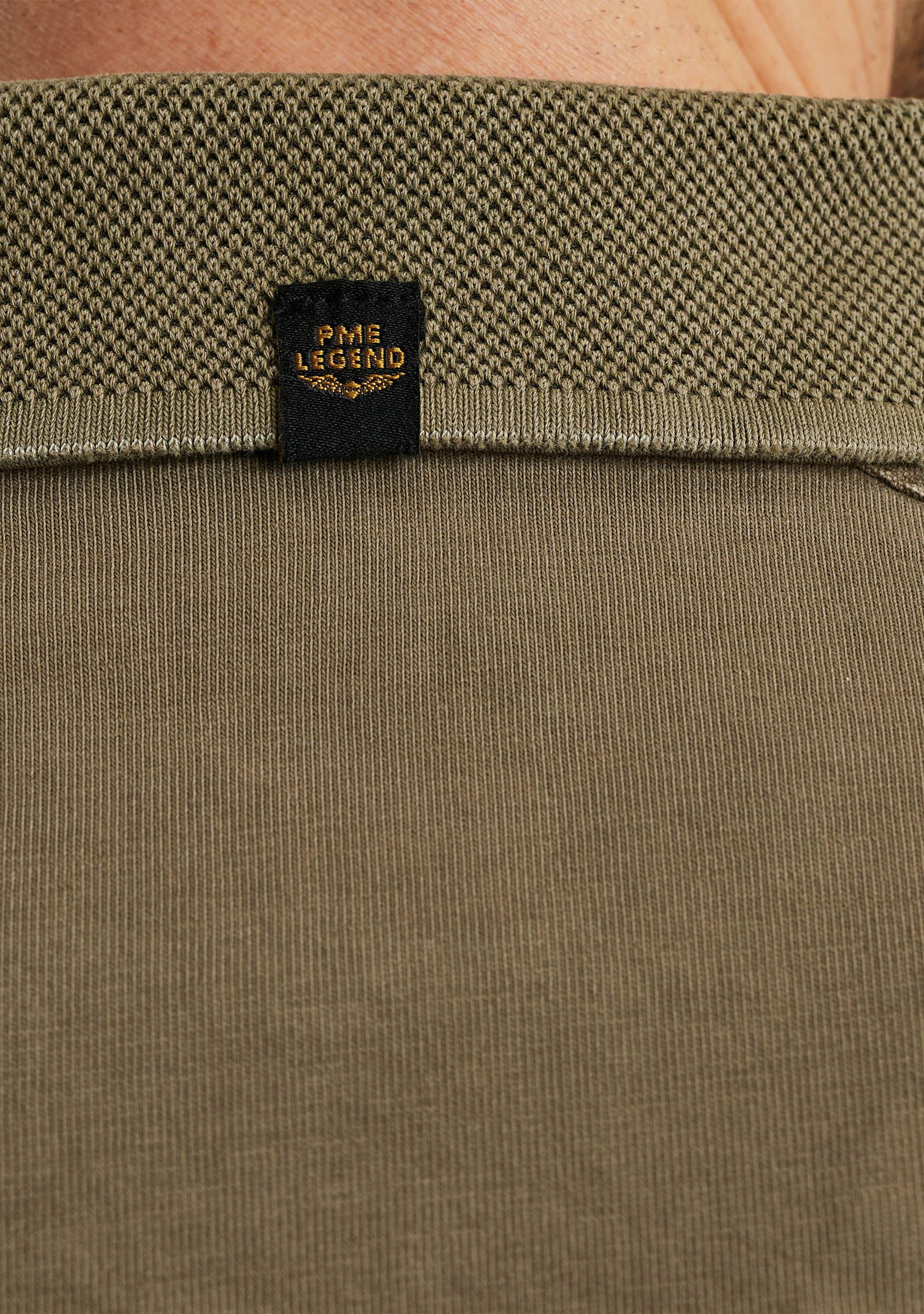 PME LEGEND POLO