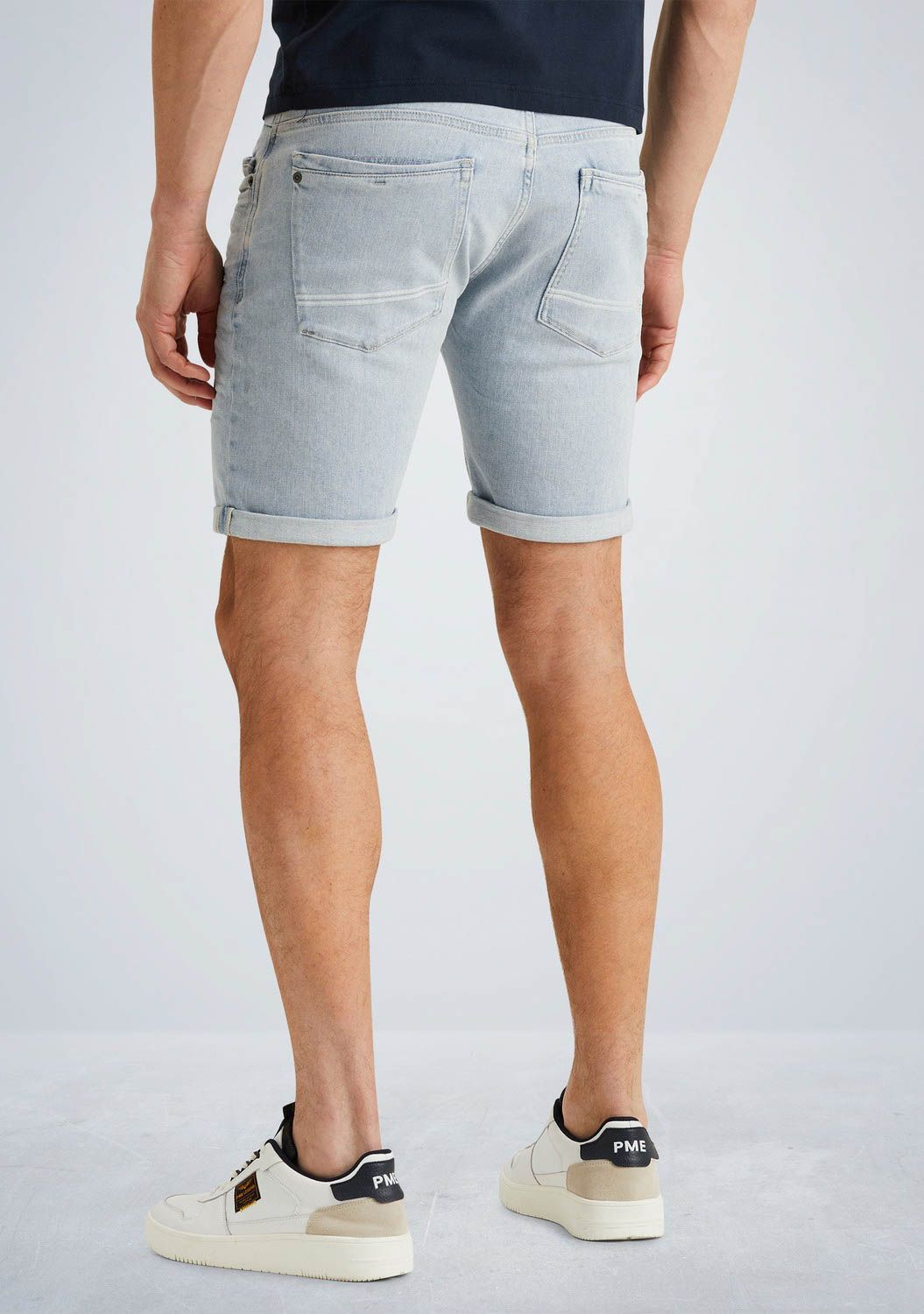 PME LEGEND SHORT