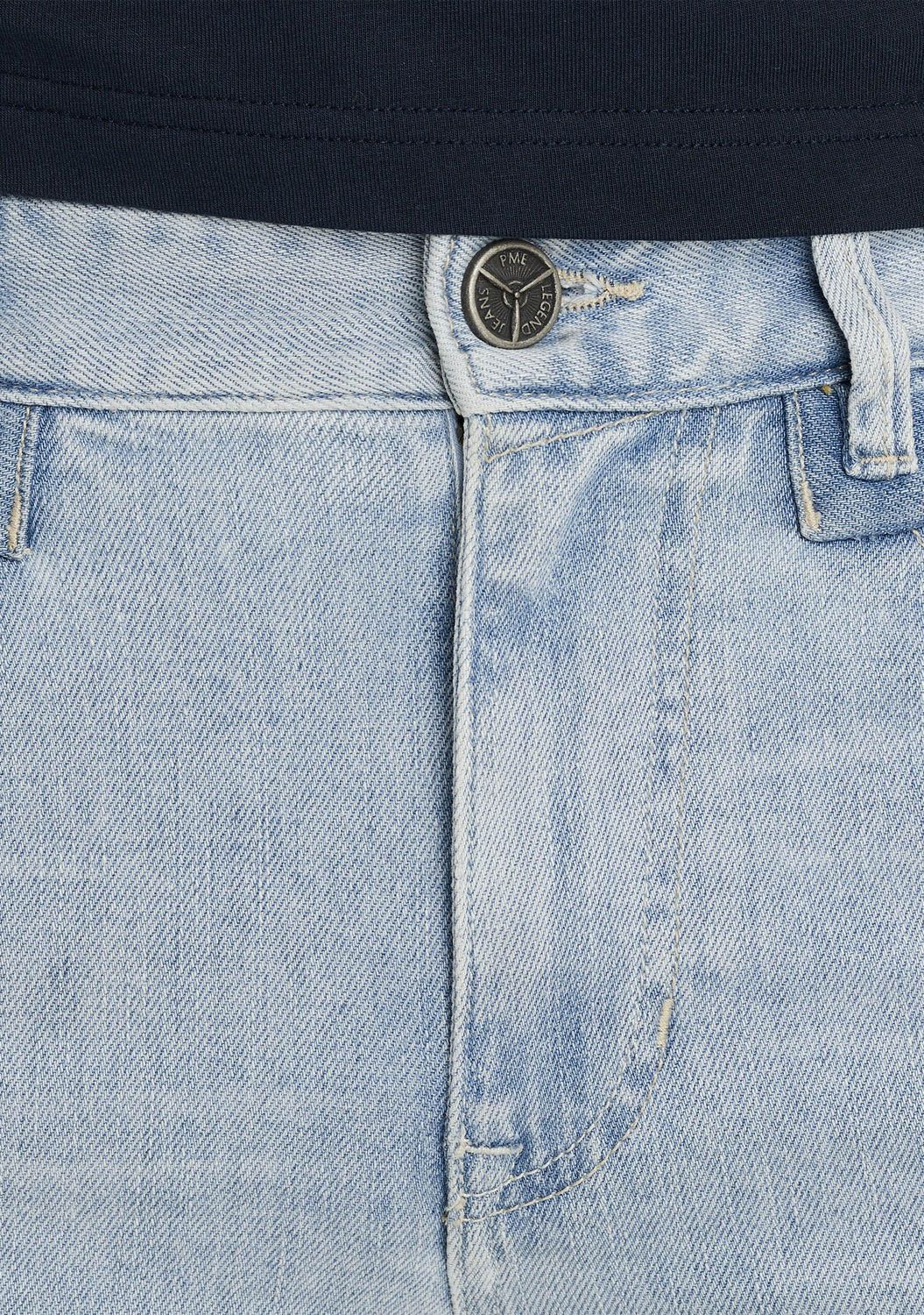 PME LEGEND SHORT
